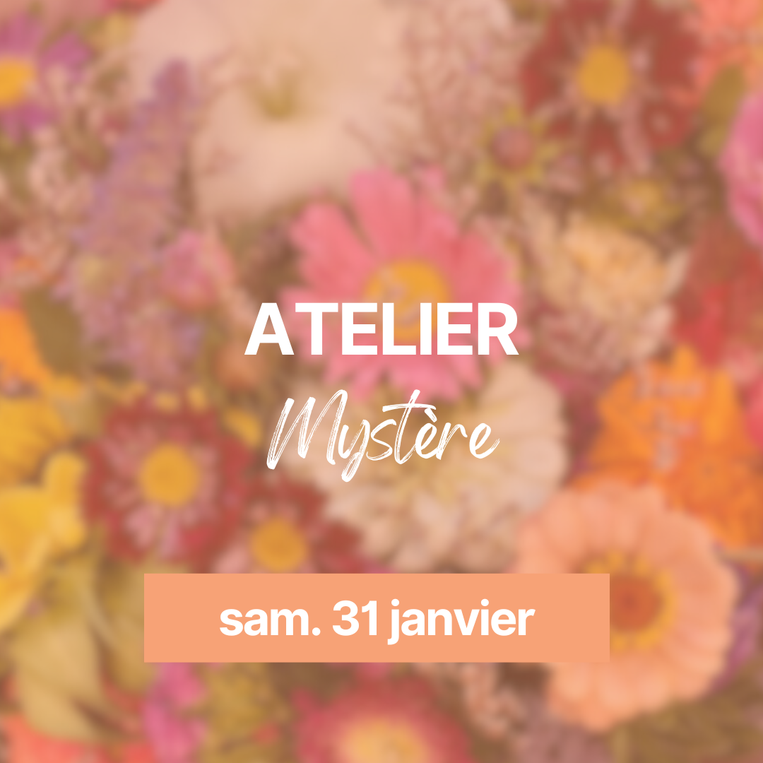 Visuel-site-atelier-mystere-310126-ENJOIE.png