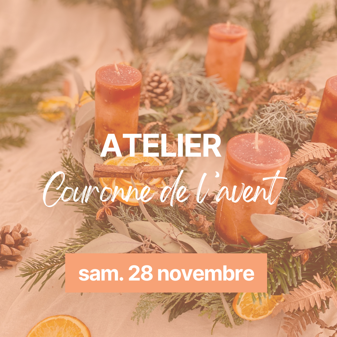 Visuel-site-atelier-couronne-avent-281126-ENJOIE.png