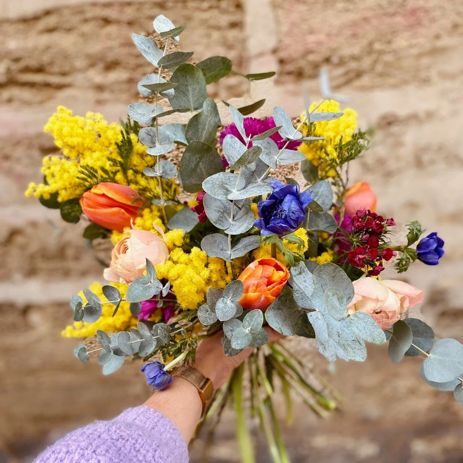 Bouquet-Saint-Valentin-ENJOIE-5.jpg