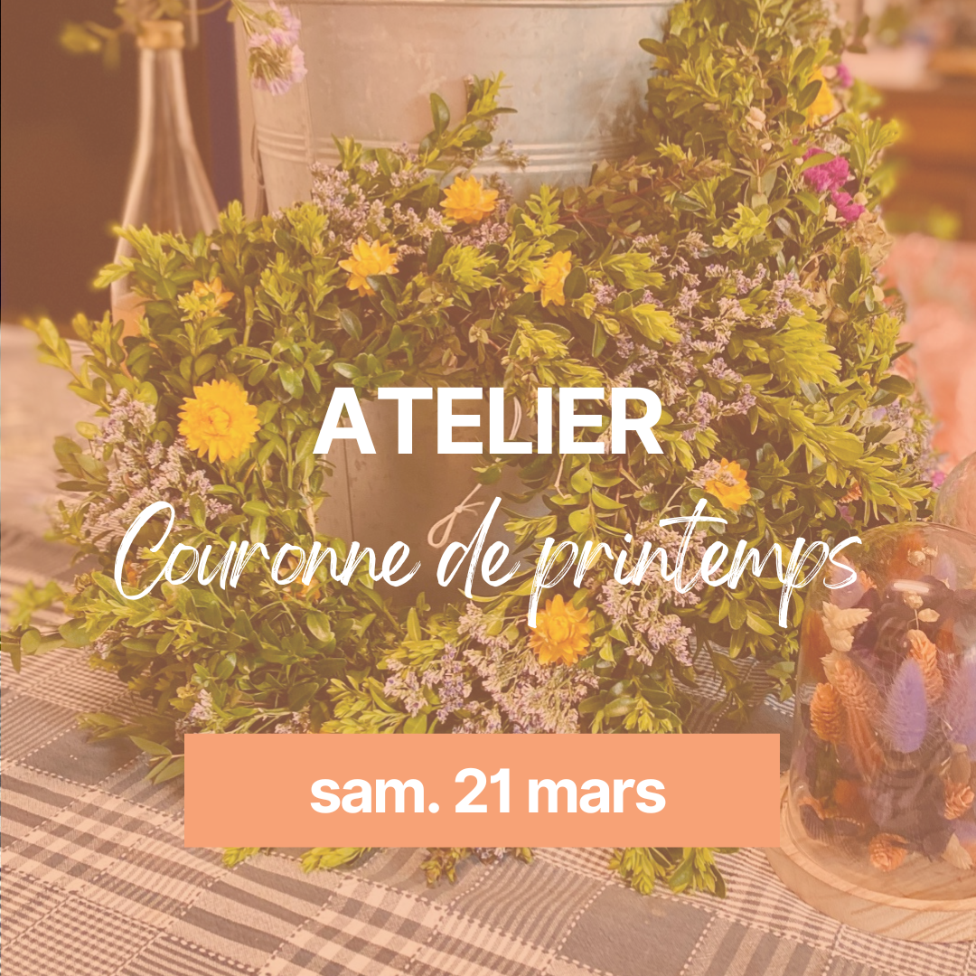 Visuel-site-atelier-couronne-porte-printemps-210326-ENJOIE.png