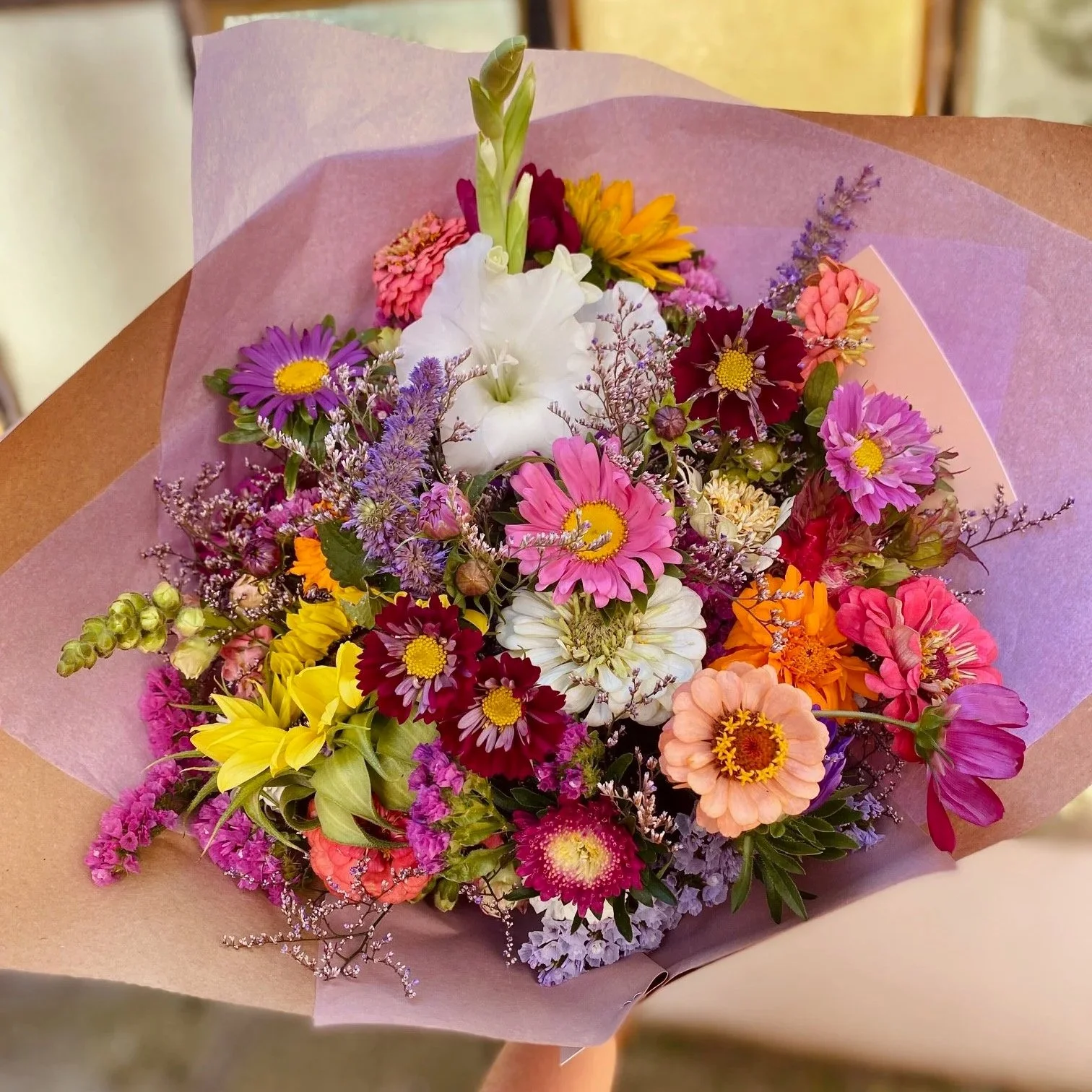 Bouquet-fleurs-locales-ete-2025-ENJOIE-2.jpg