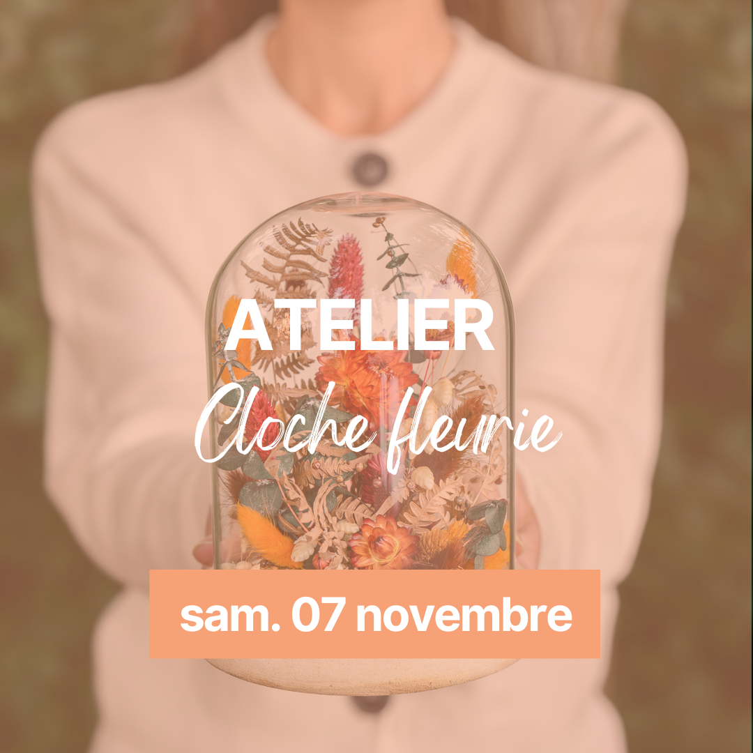 Visuel-site-atelier-cloche-fleurs-sechees-071126-ENJOIE.png