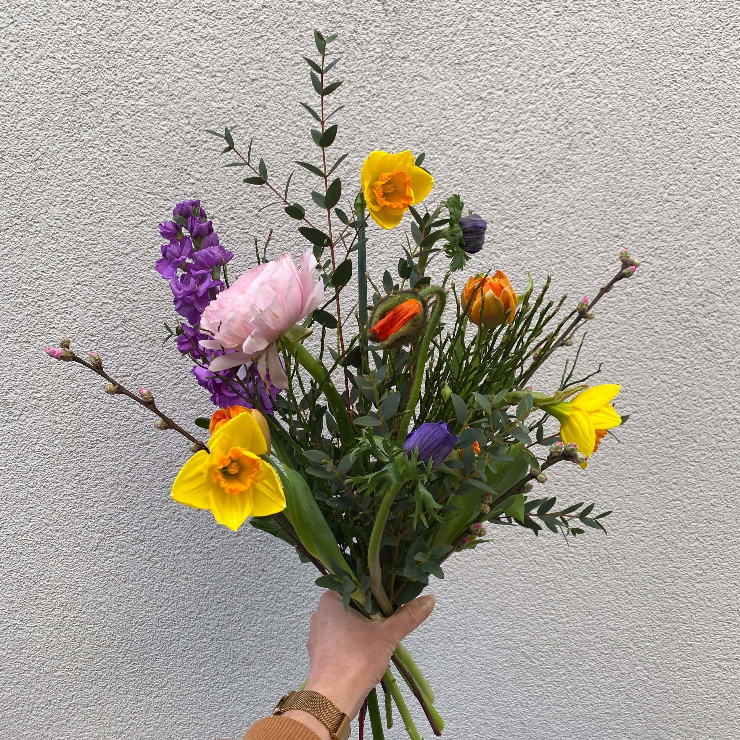 Bouquet-fleurs-printemps-2025-ENJOIE.png