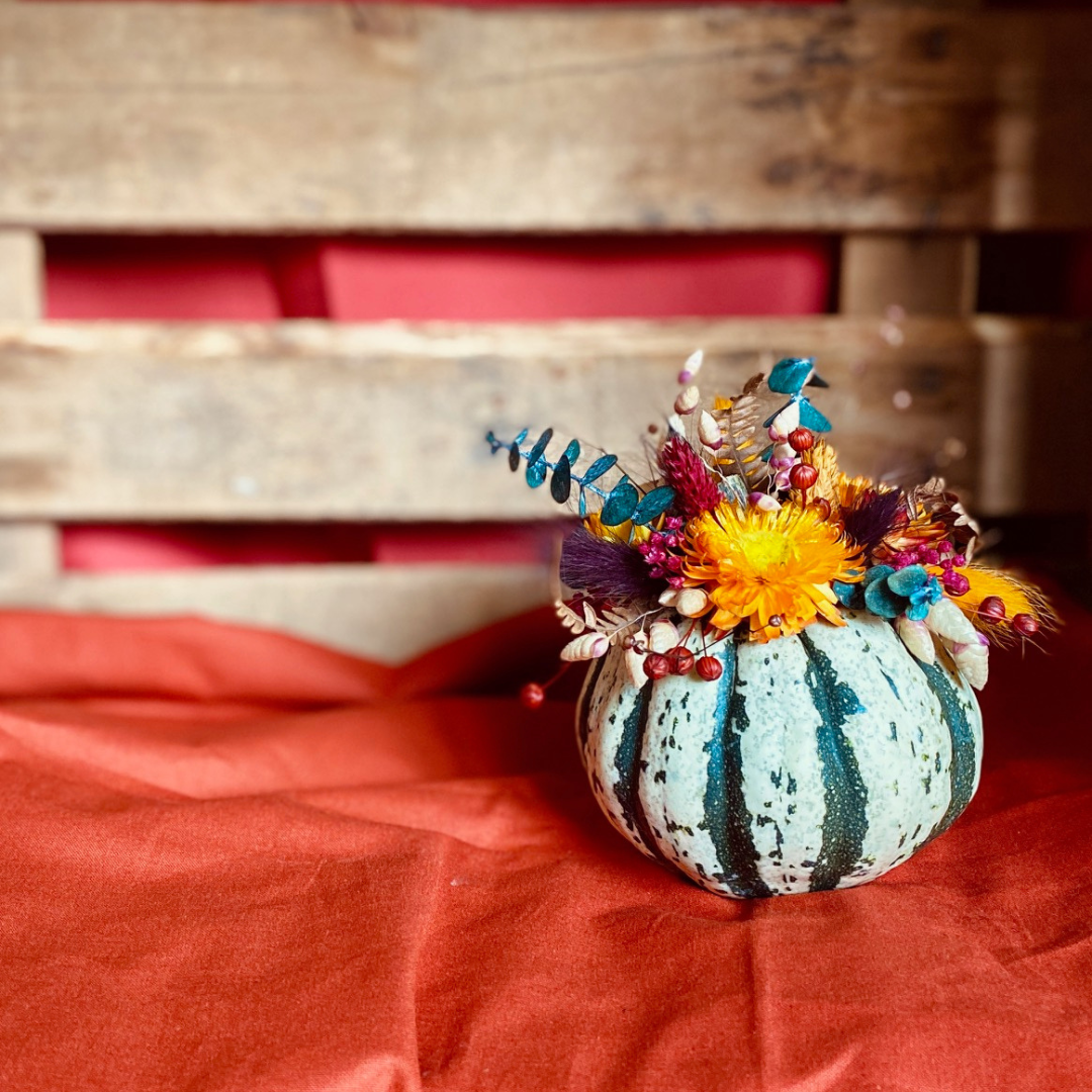 Visuel-atelier-diy-citrouille-fleurs-sechees-automne-2025-ENJOIE-7.png (Copy)