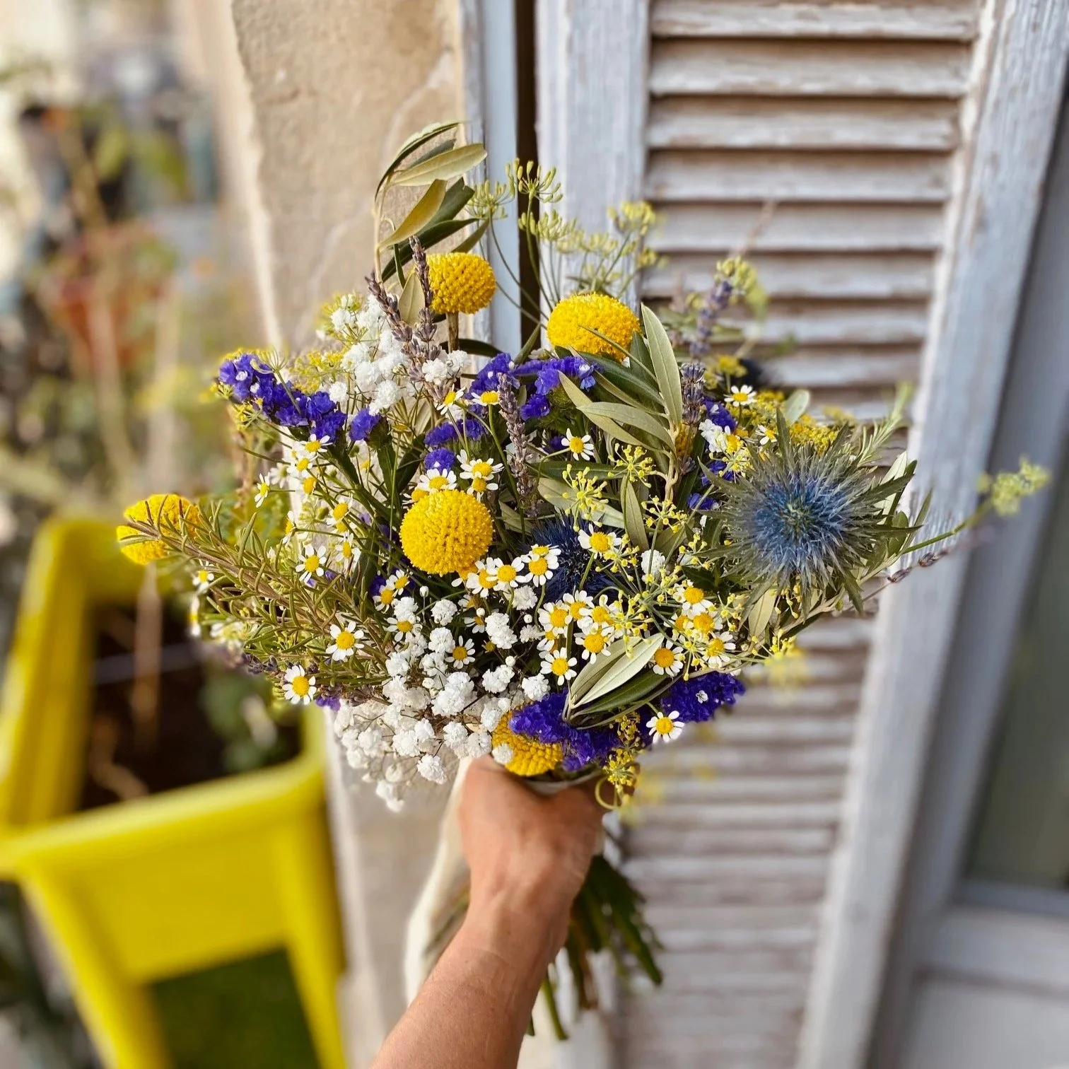 Bouquet-Mariage-Annelise%26Cyril-ENJOIE.jpg