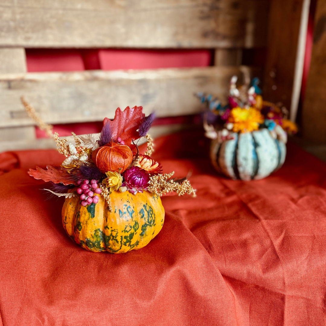 Visuel-atelier-diy-citrouille-fleurs-sechees-automne-2025-ENJOIE-2.png (Copy)