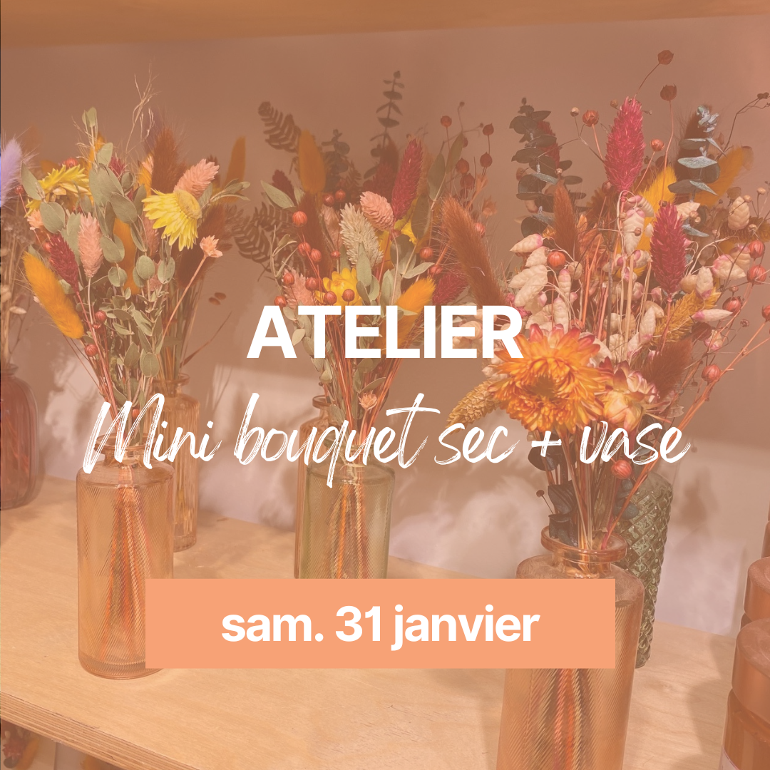 Visuel-site-atelier-mini-bouquet-fleurs-sechees-vase-310126-ENJOIE.png