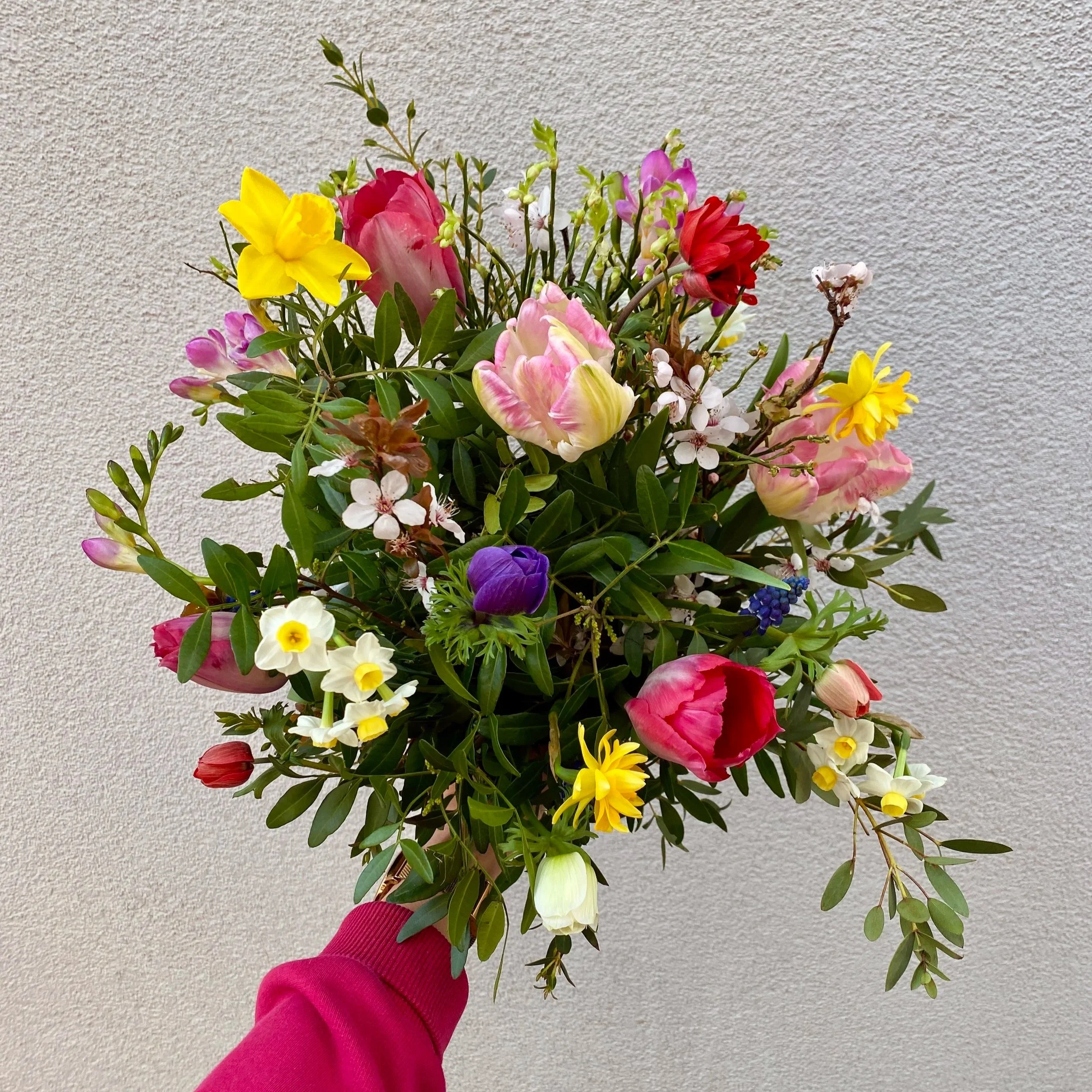 Bouquet-fleurs-printemps-2025-ENJOIE-2.jpg