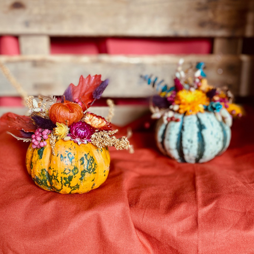 Visuel-atelier-diy-citrouille-fleurs-sechees-automne-2025-ENJOIE-3.png (Copy)