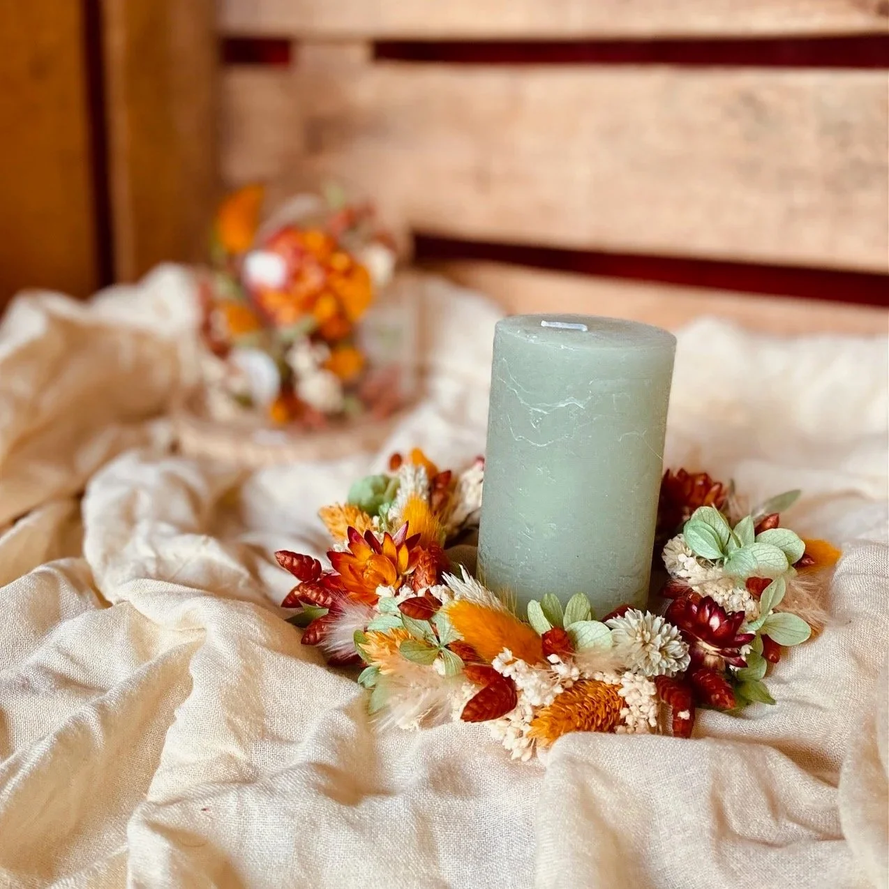Atelier-decoration-bougie-fleurs-sechees-210226-ENJOIE-3.jpg