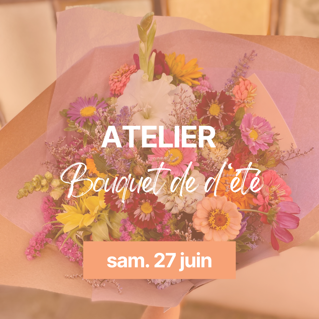Visuel-site-atelier-bouquet-ete-270626-ENJOIE.png