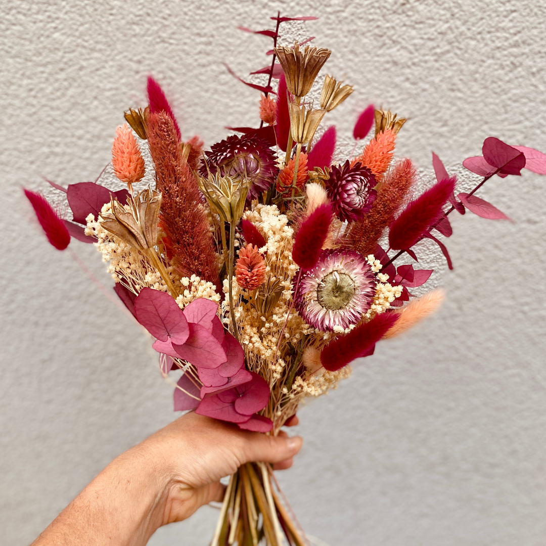 Visuel-siteweb-atelier-bouquet-fleurs-sechees-ENJOIE-2.png