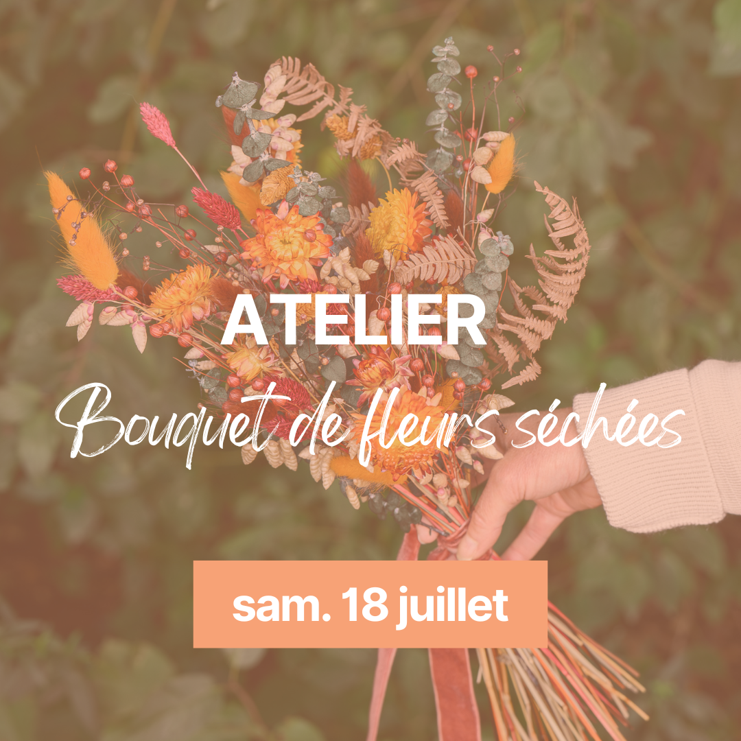 Visuel-site-atelier-atelier-bouquet-fleurs-sechees-180726-ENJOIE.png