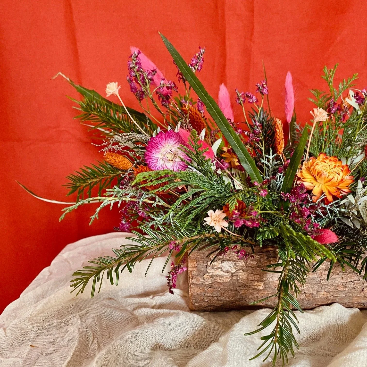 Atelier-centre-de-table-fleurs-sechees-161225-ENJOIE-1.jpg