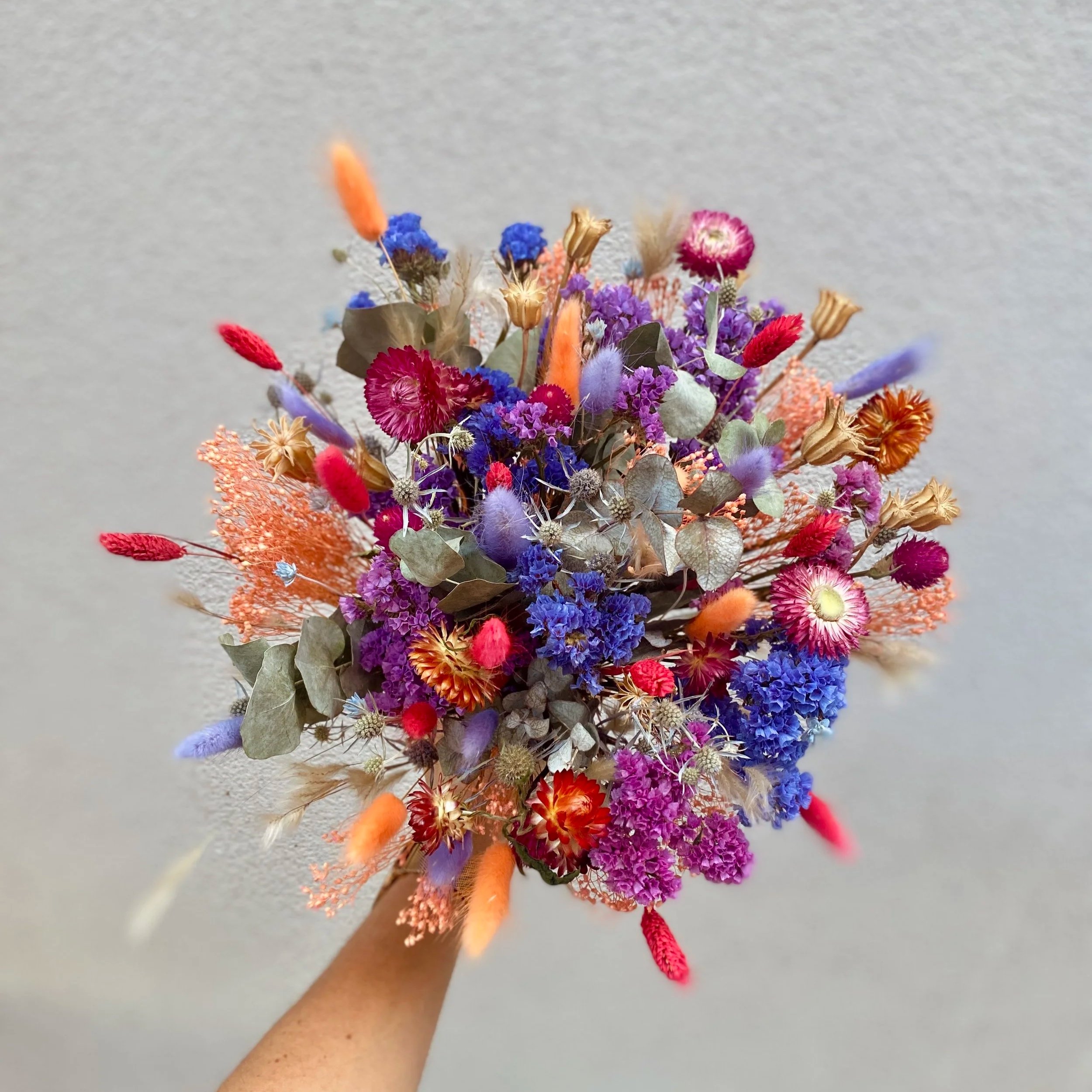 Bouquet-fleurs-sechees-multicolore-ENJOIE-1.jpg
