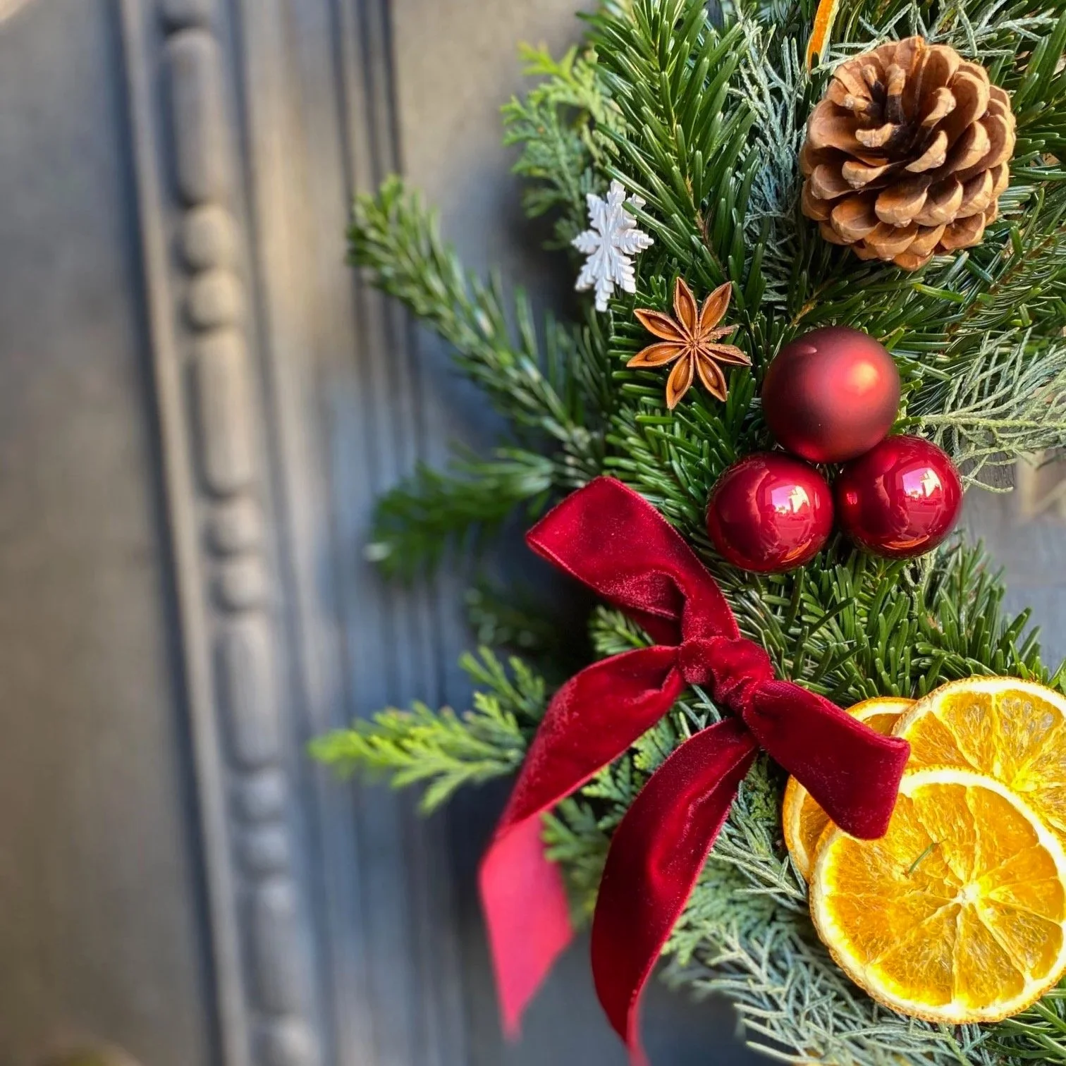 Couronne-noel-tradi-hiver-2024-ENJOIE-3.jpg