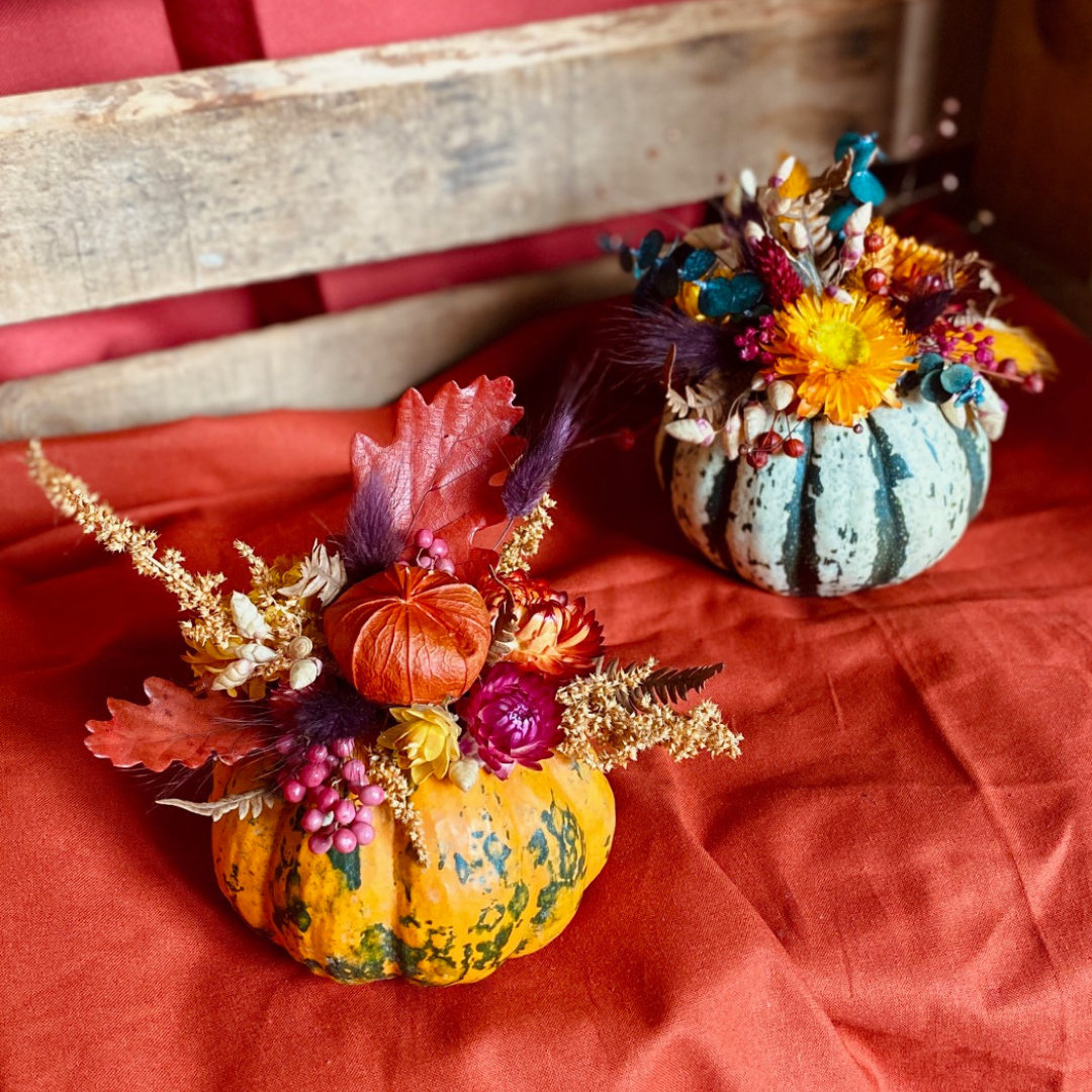 Visuel-atelier-diy-citrouille-fleurs-sechees-automne-2025-ENJOIE-4.png (Copy)