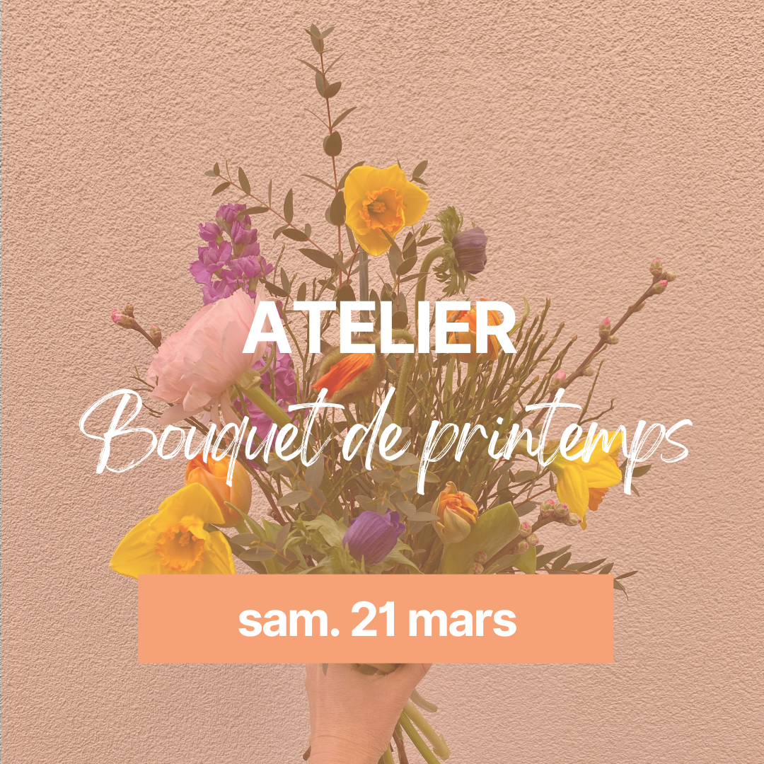 Visuel-site-atelier-bouquet-printemps-210326-ENJOIE.png