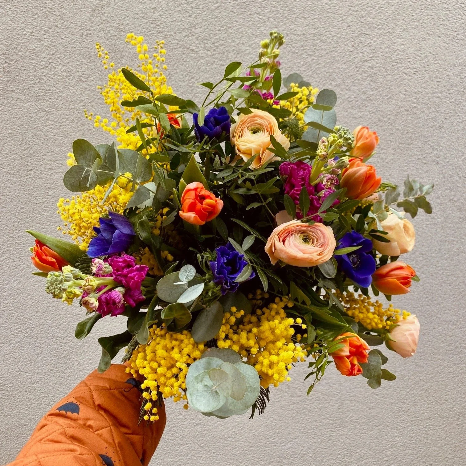 Bouquet-fleurs-saint-valentin-2025-l-ENOIE.jpg