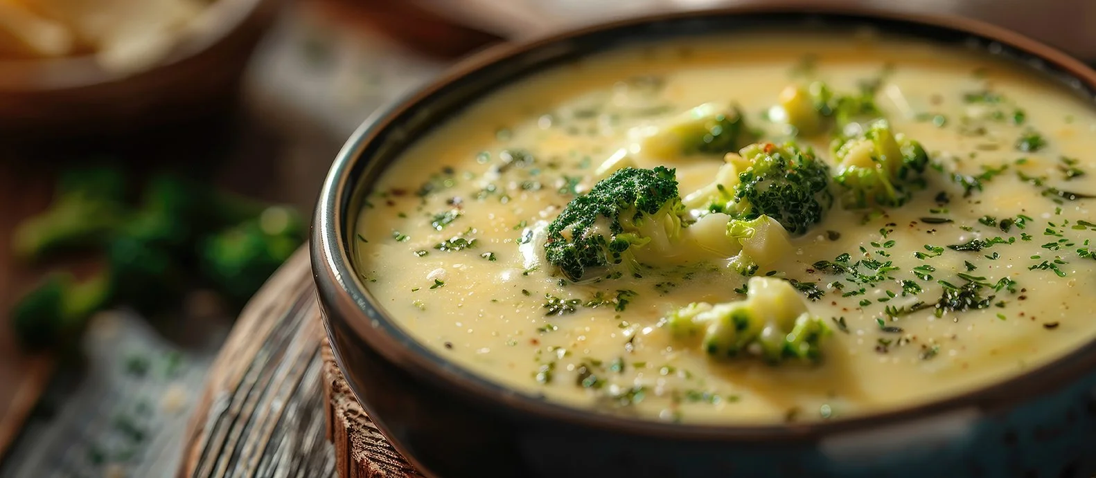 AdobeStock_877184607_screen res.jpg