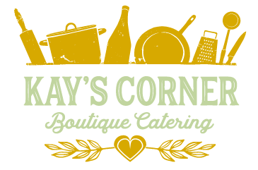 Kay&#39;s Corner