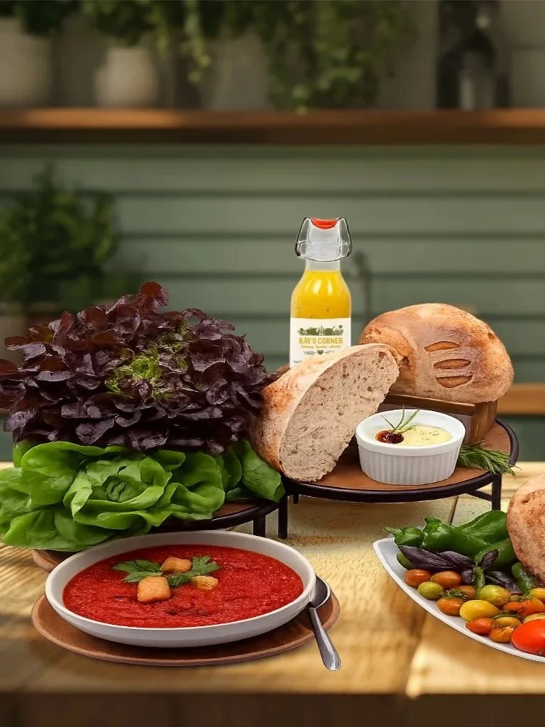 The+Table+Comfort+Meal_master+composite_NEW_flat.jpg