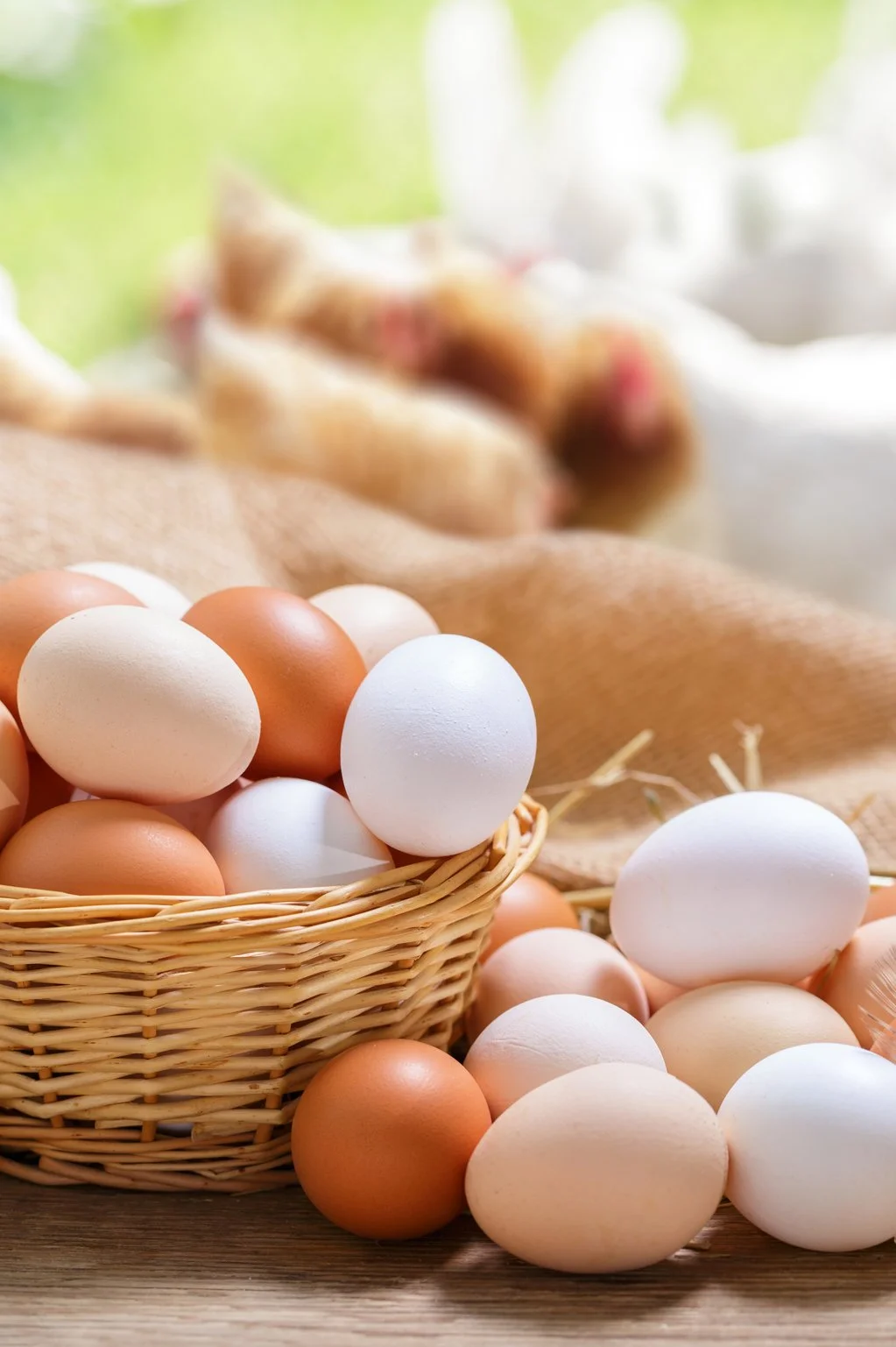 farmfresheggs.jpg