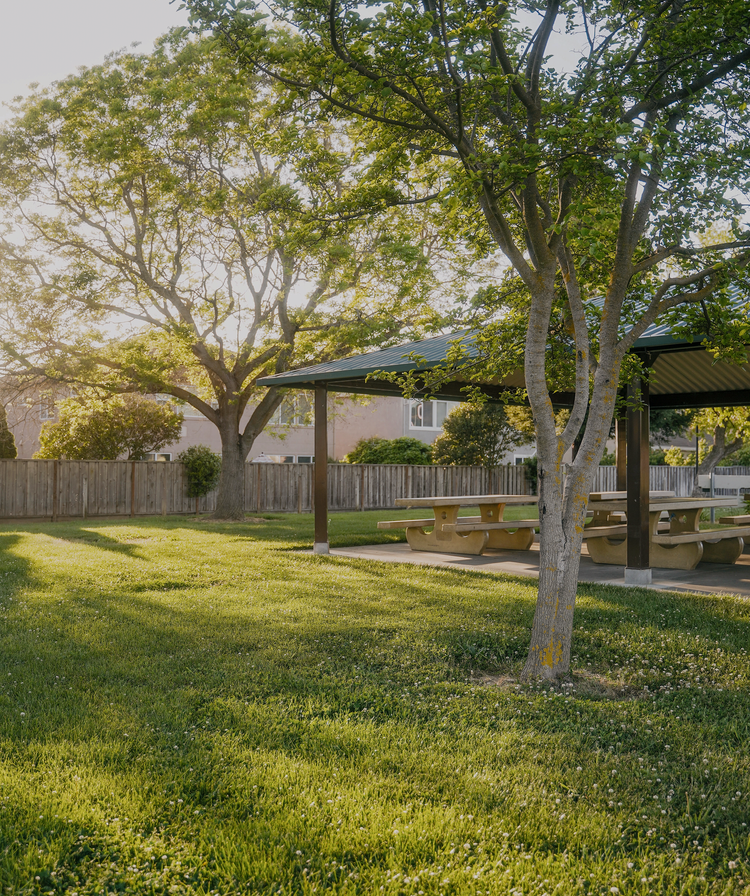 Red River Property Management — Proteus MHP