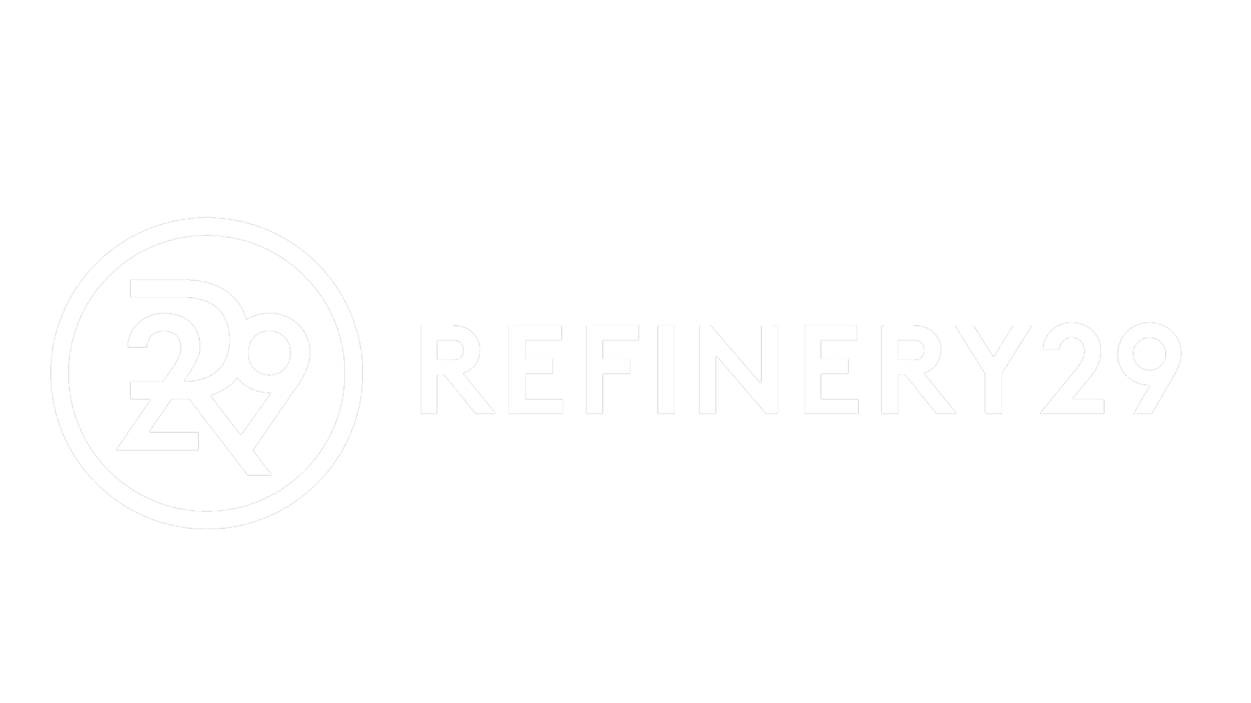 Drew Website Press Refinery 29.png