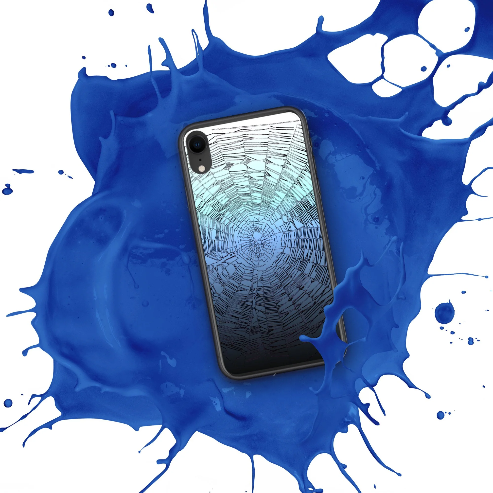 clear-case-for-iphone-iphone-xr-front-2-641e2b611d1cc.jpg