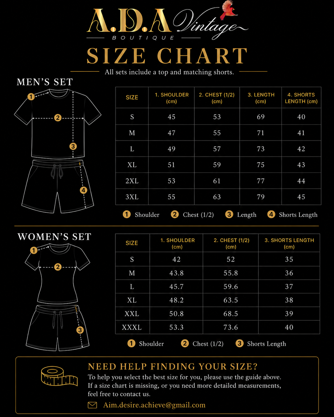 11079D5F-3023-4762-8D06-888D52ED63A5.png