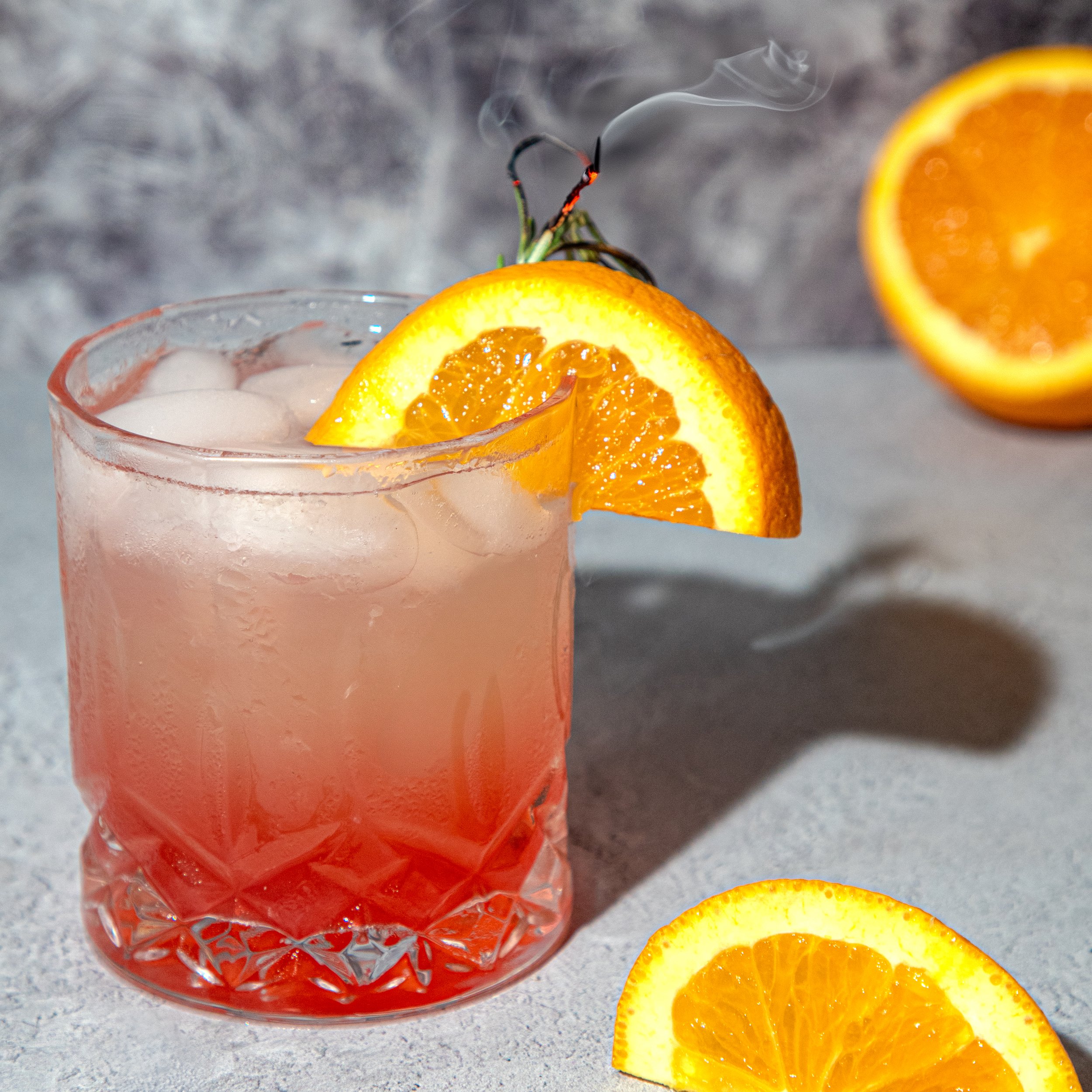  5-210458-Edit copy.jpg