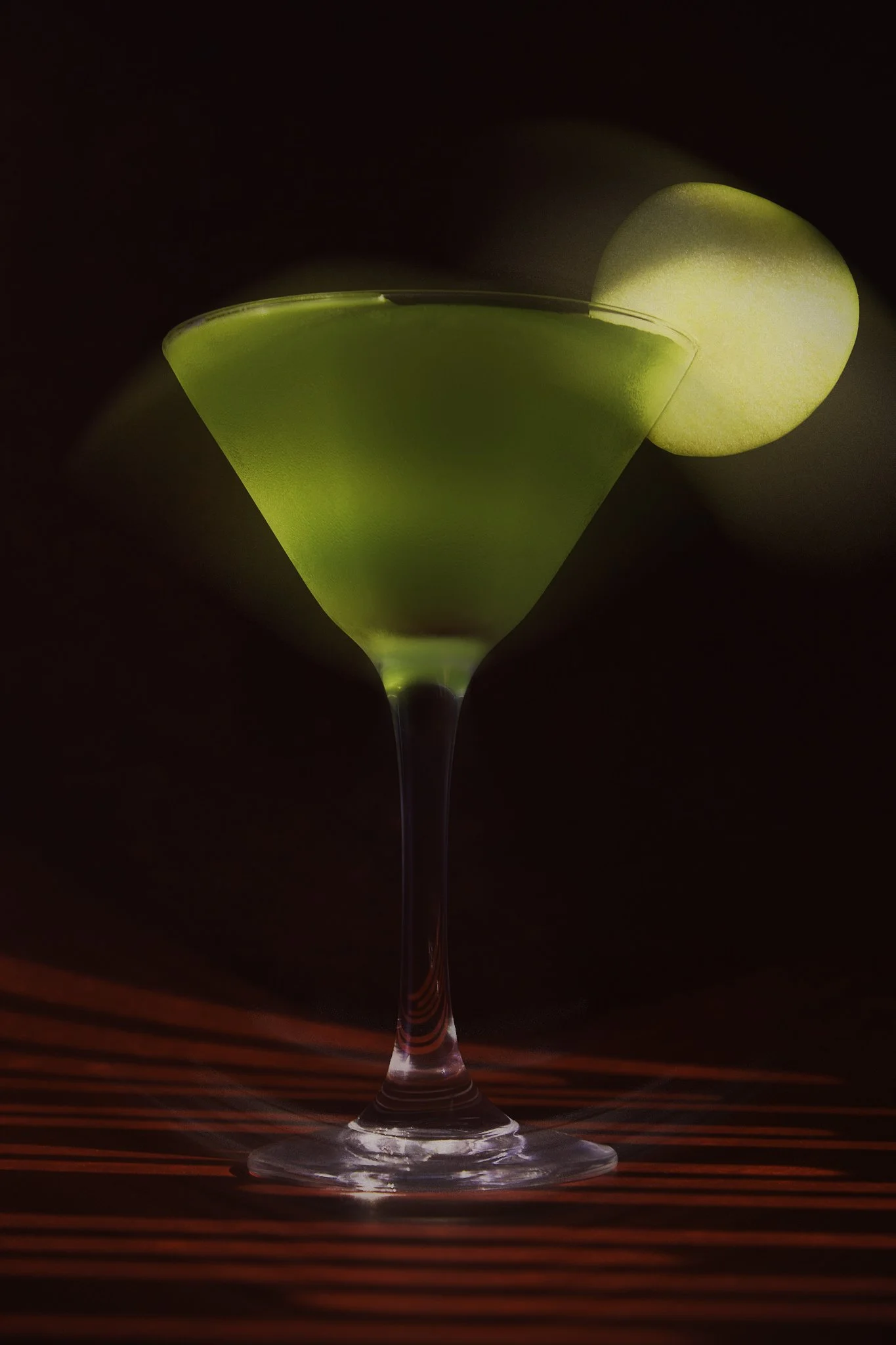 11222025-appletini2452-Edit.jpg