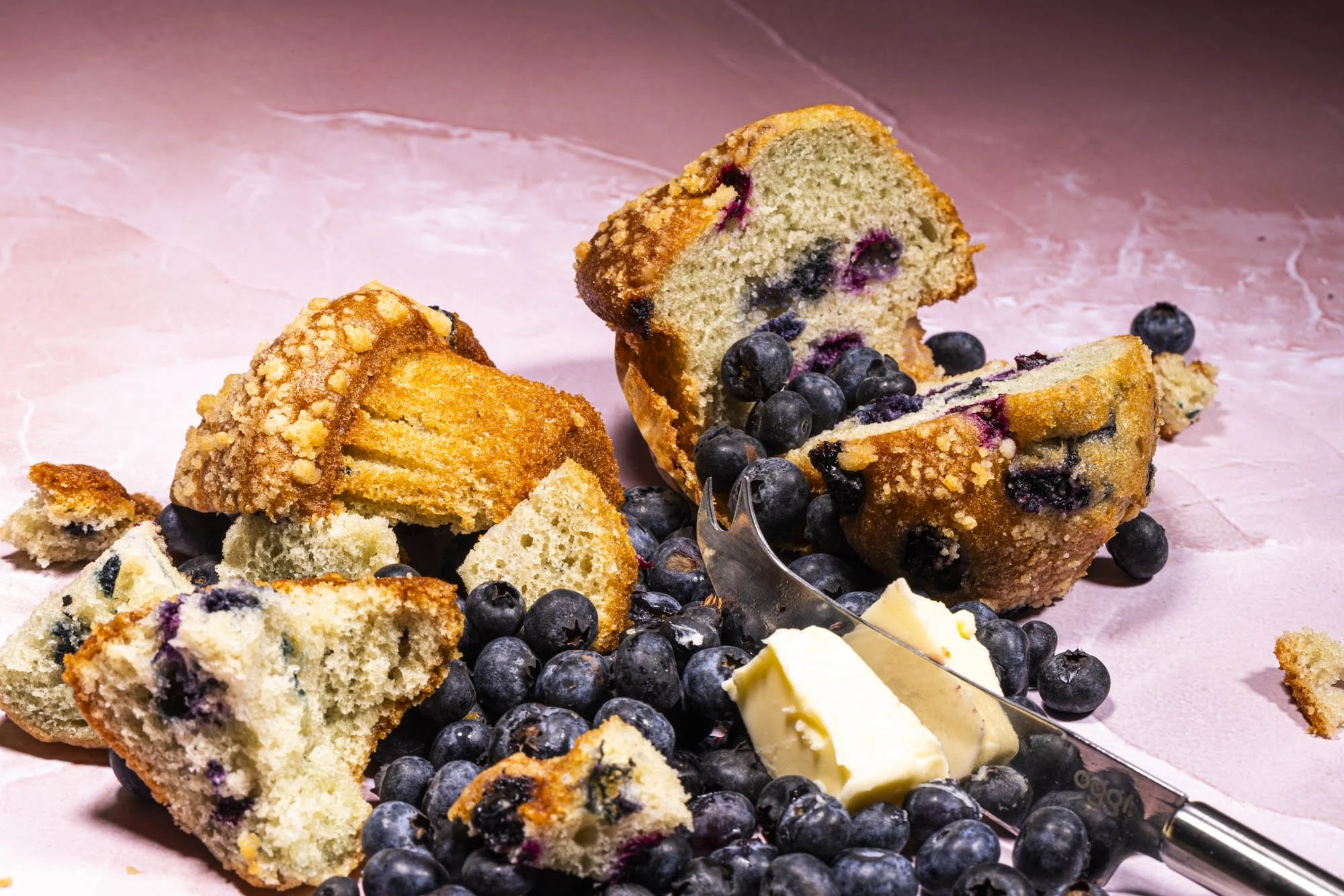 Untitled Session0132.jpg