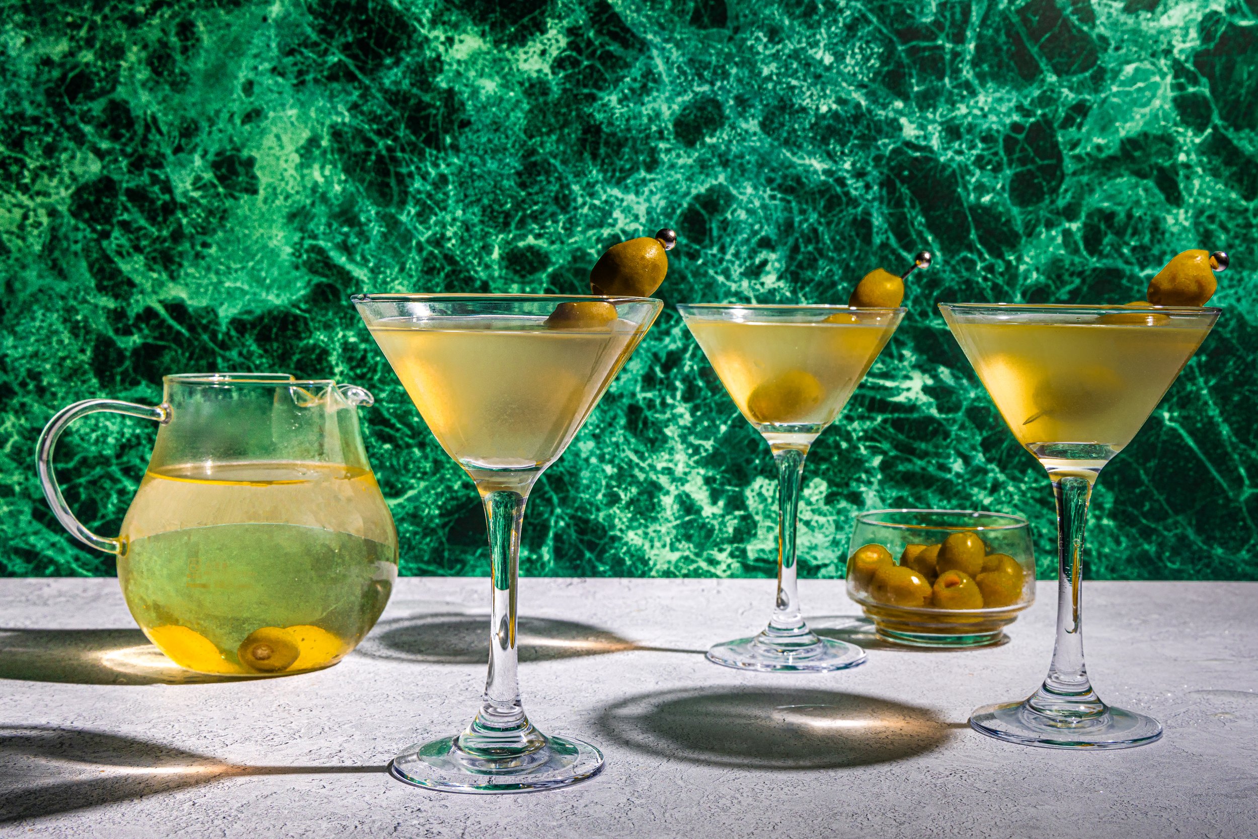 Isabella DiRenzo_critique 3_05.jpg