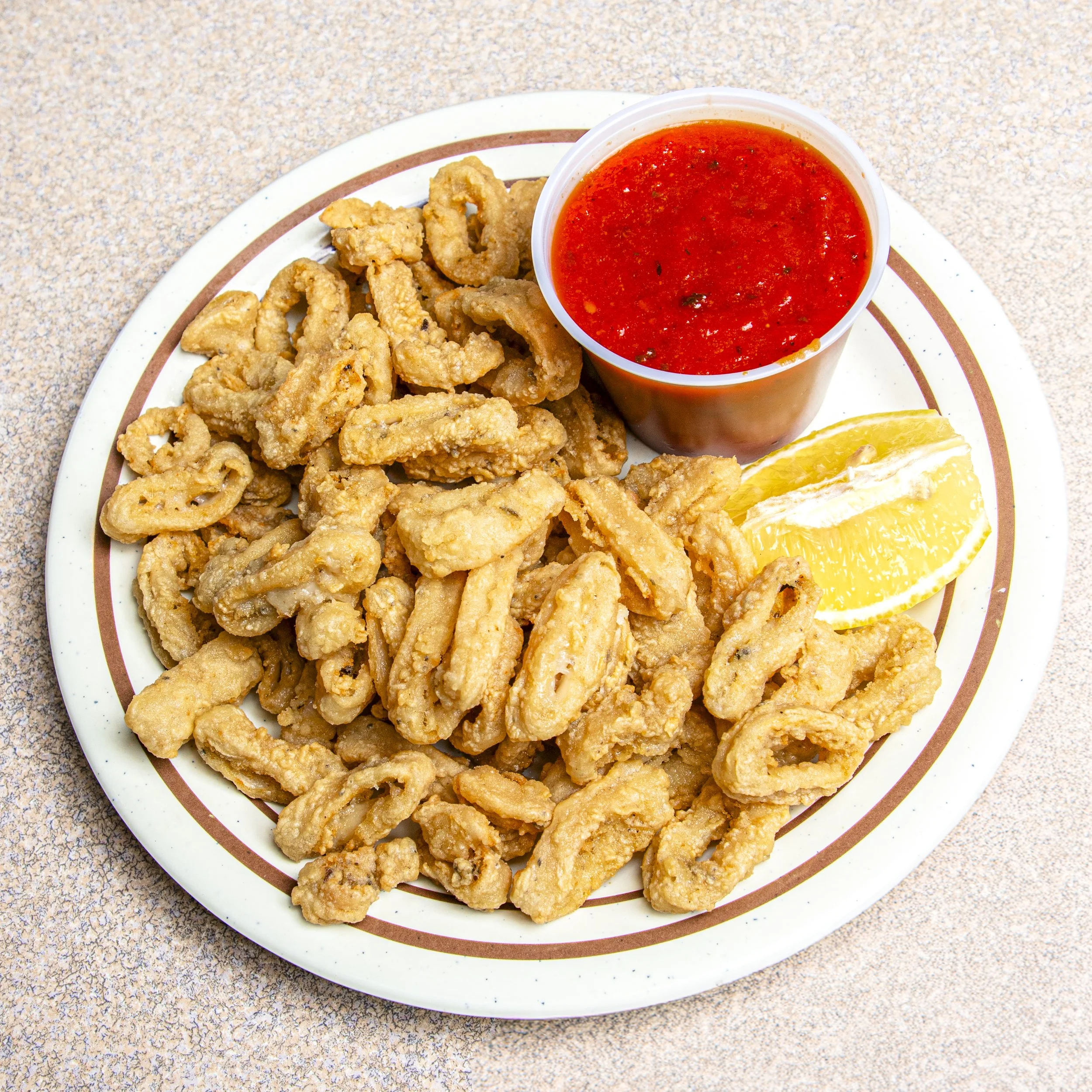 Fried Calamari 01.jpg
