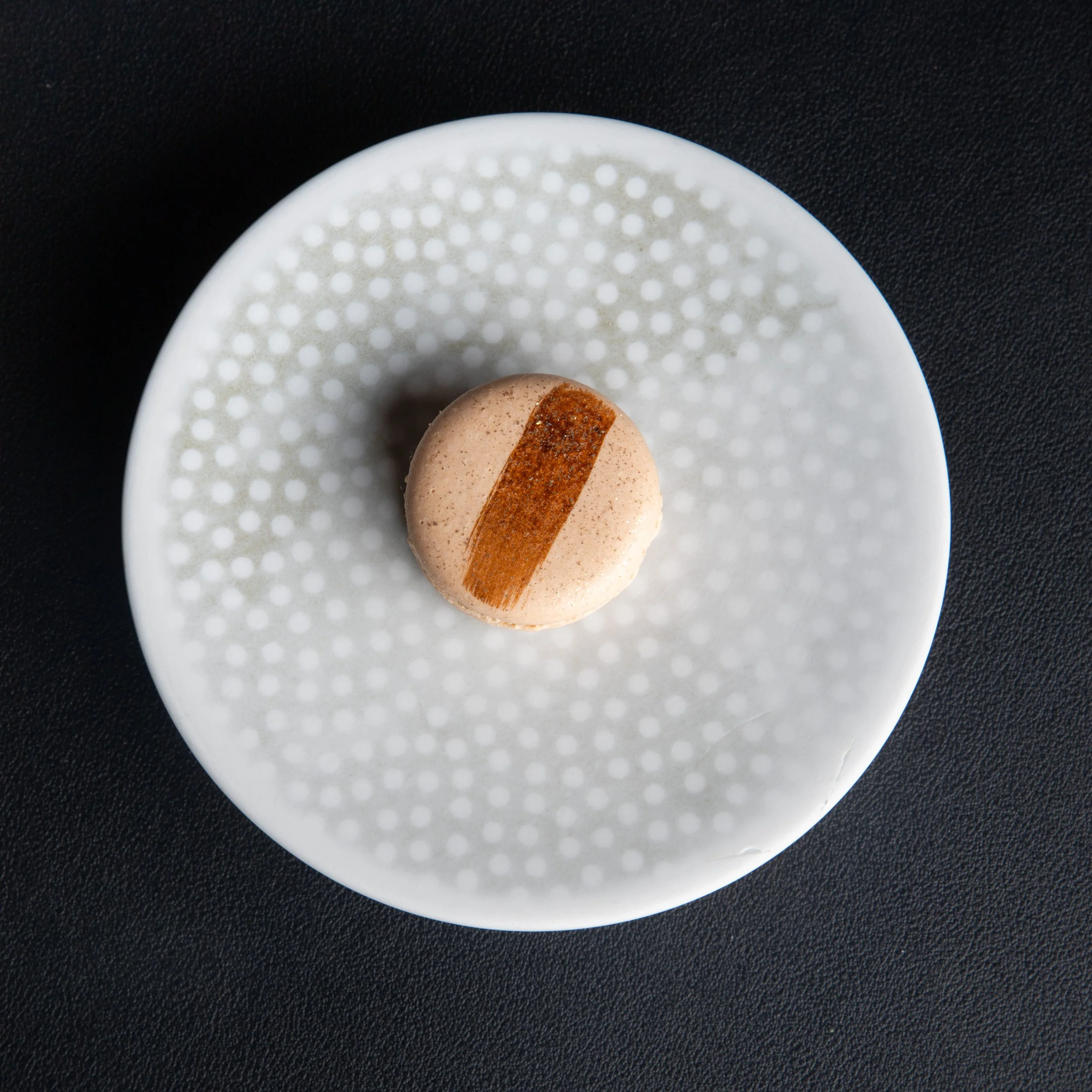 Course 11-02.jpg