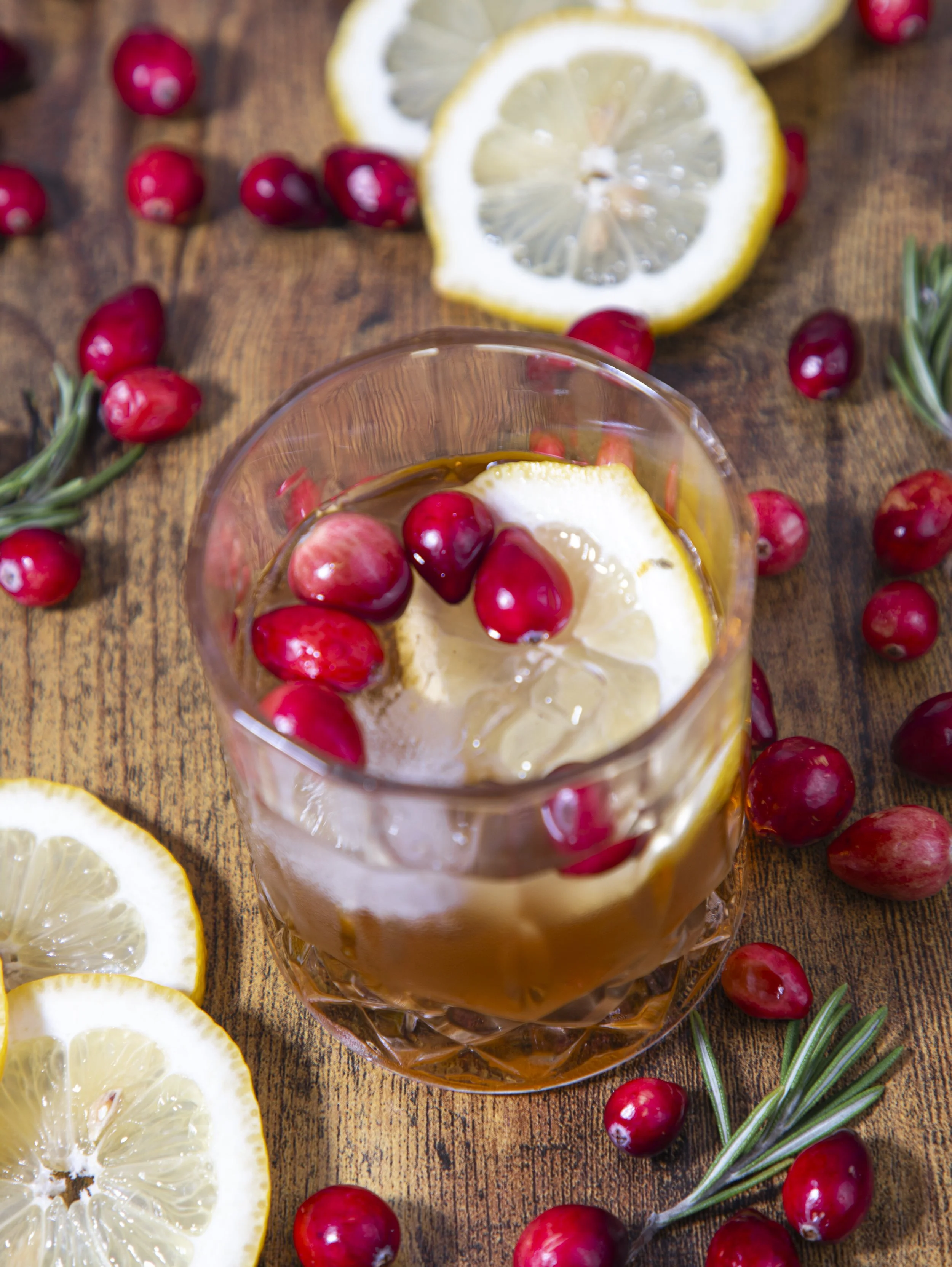 Deko Cocktail shoot1182.jpg