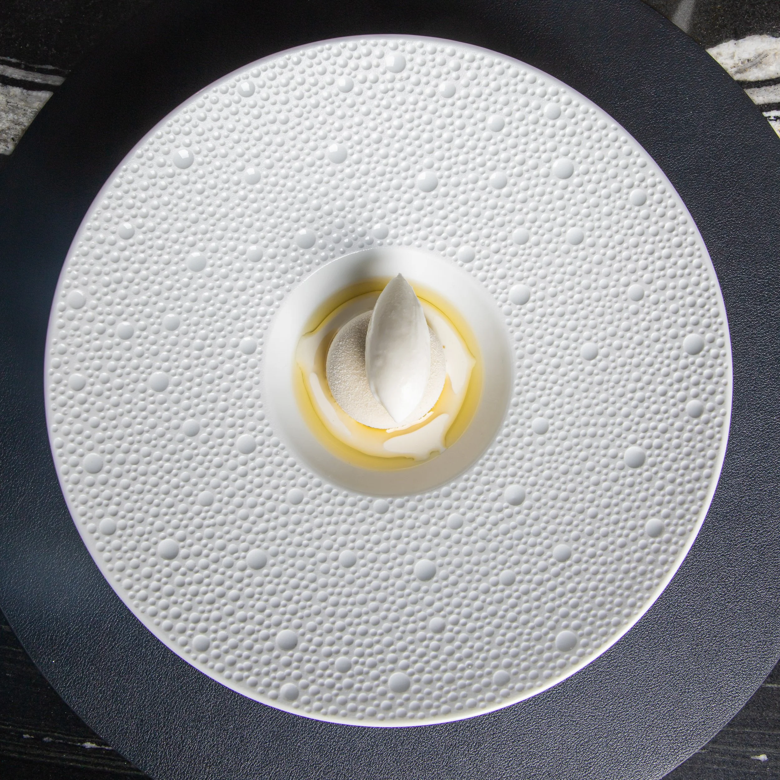 Course 10-02.jpg