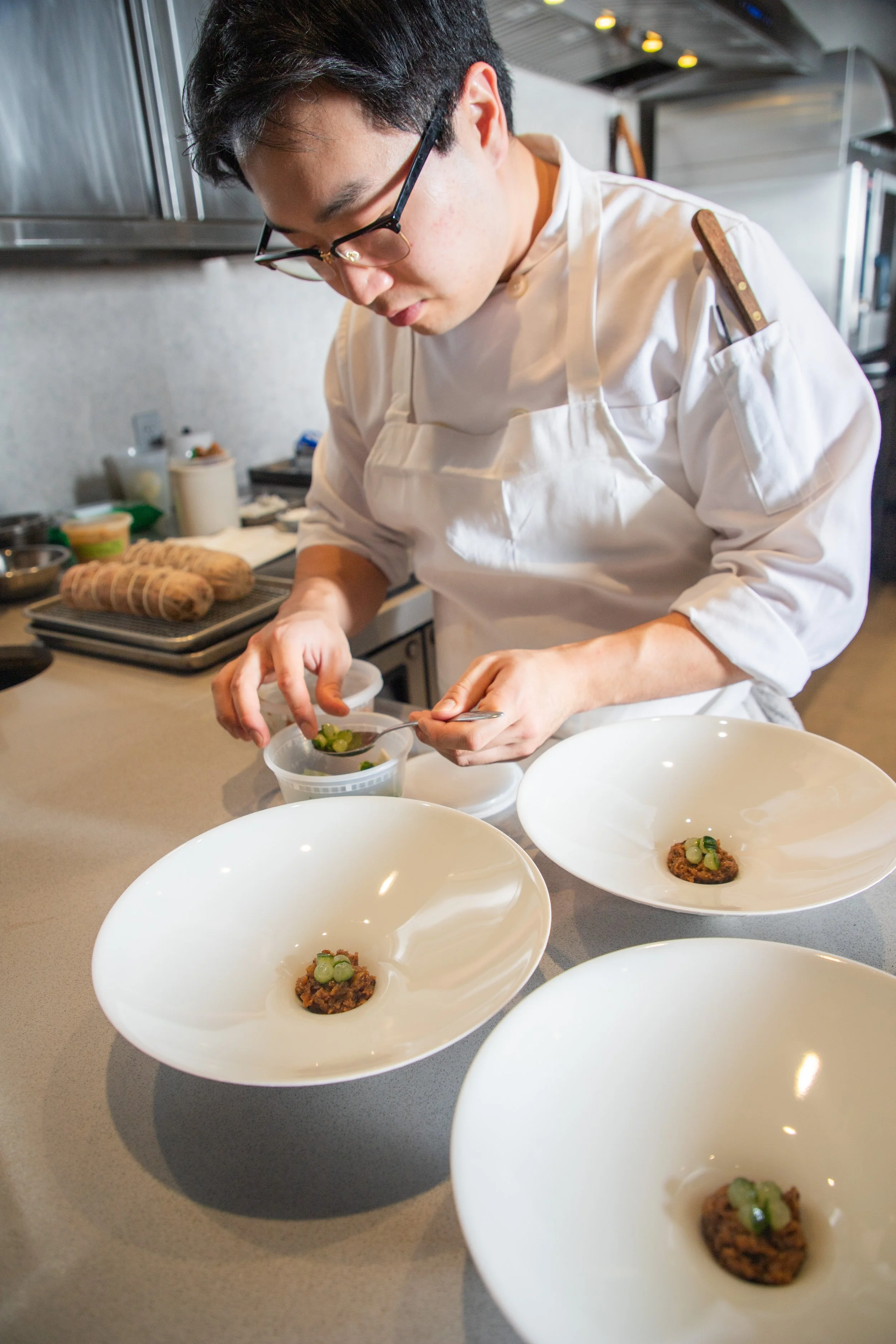 Dinner Service 39.jpg