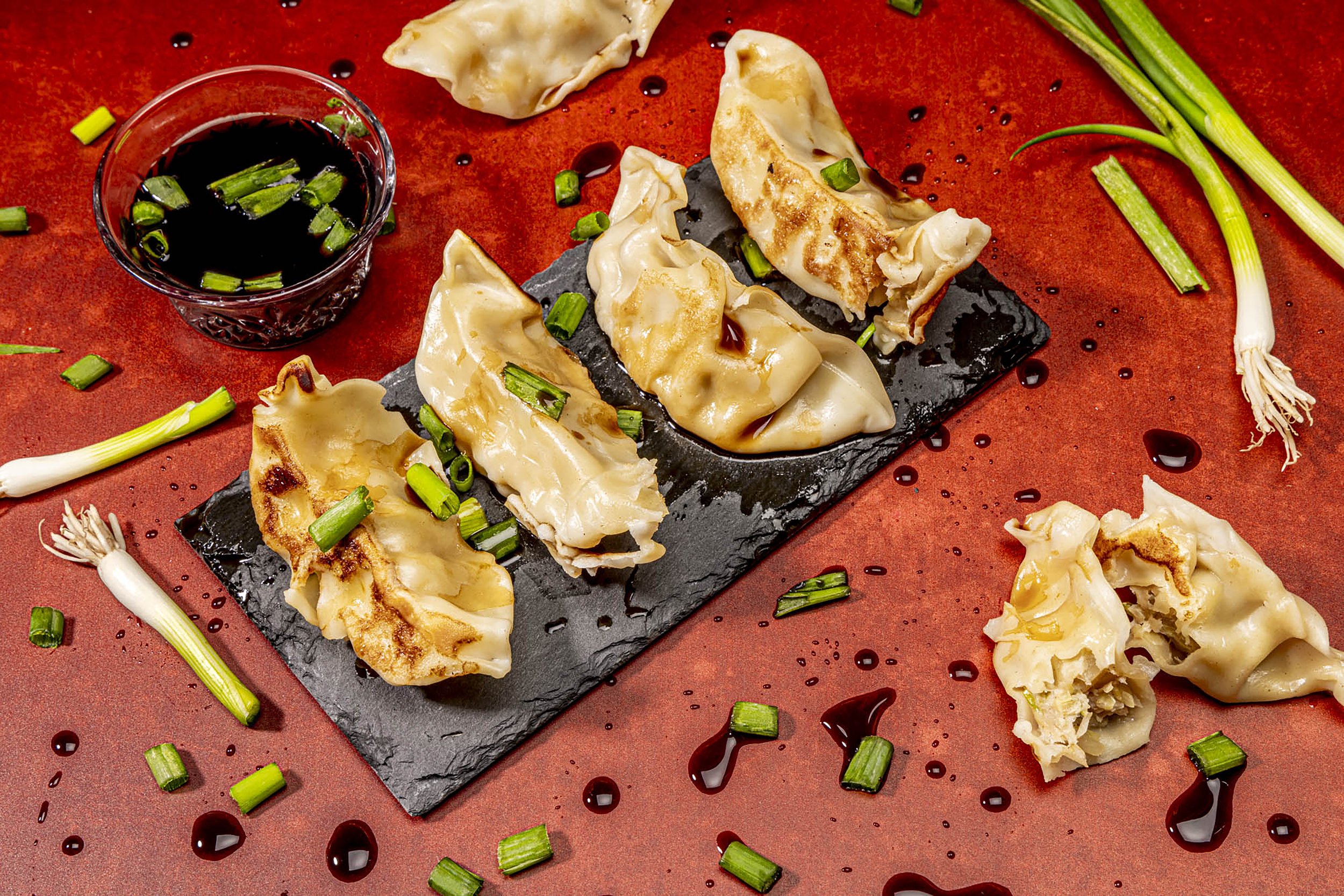 Isabella DiRenzo_critique 2_07.jpg