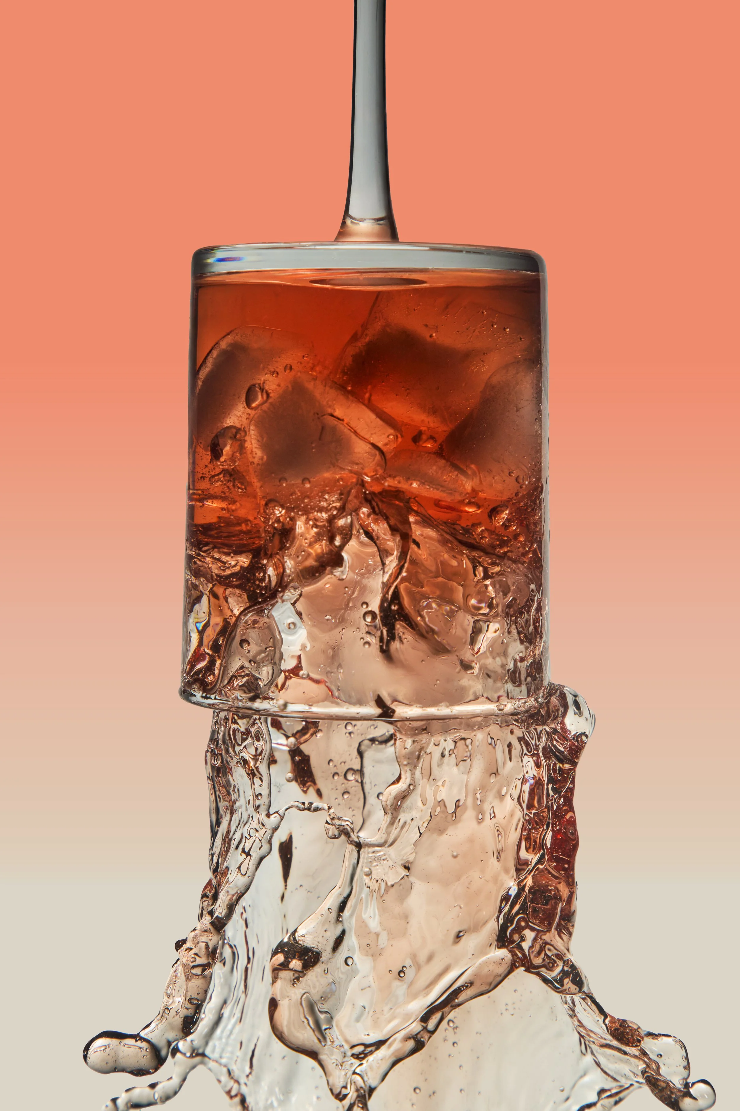 westchester-food-photography-izzy-direnzo.jpg