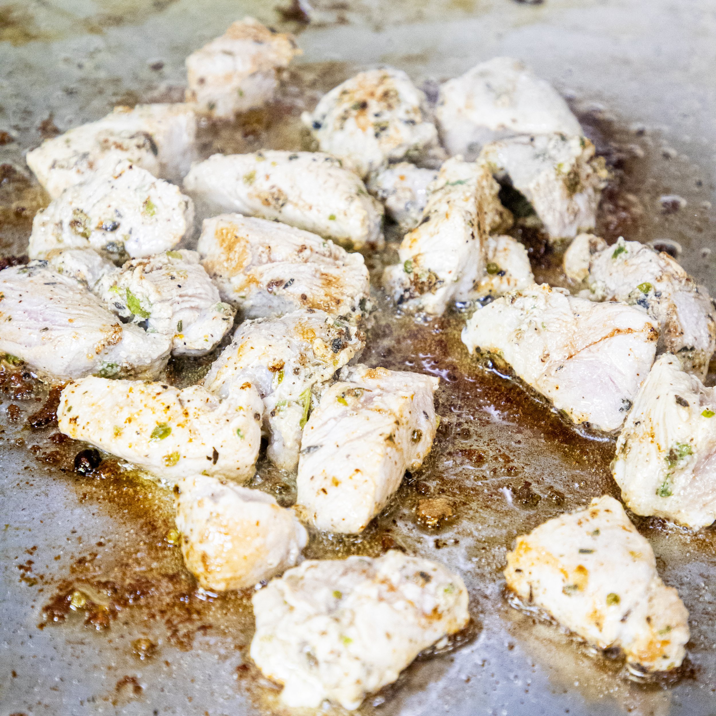 Grilled Chicken04.jpg