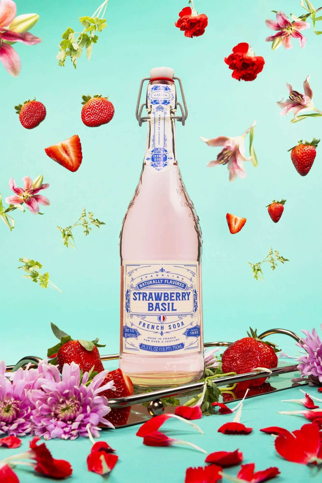 Strawberry Basil.jpg