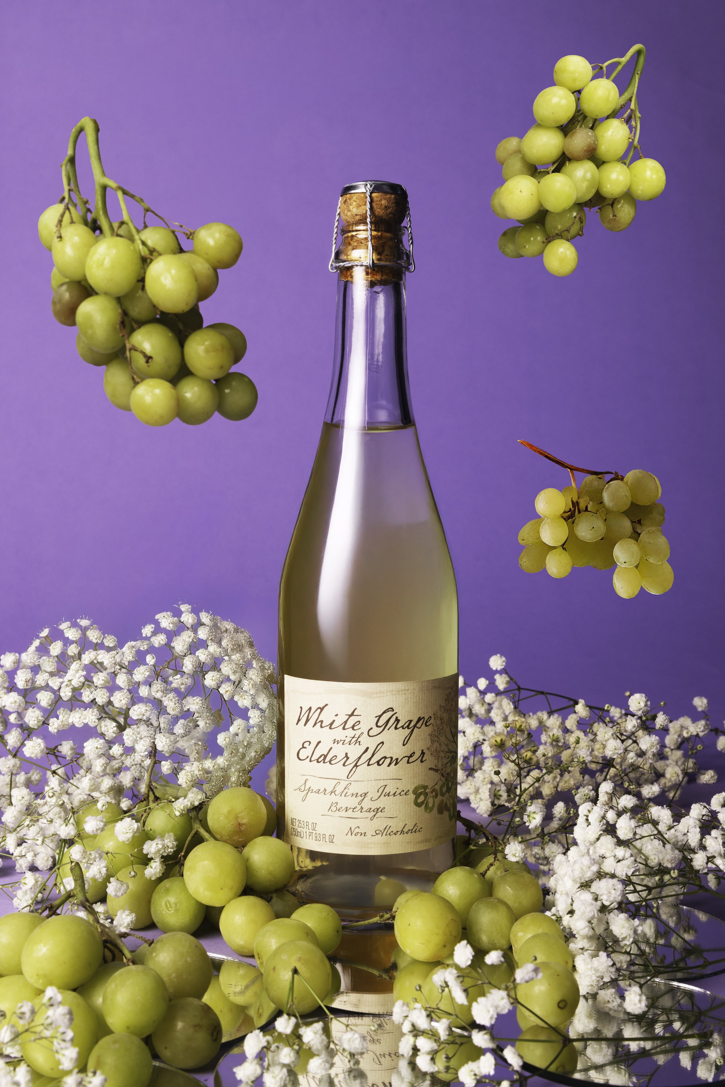 white grape with elderflower.jpeg
