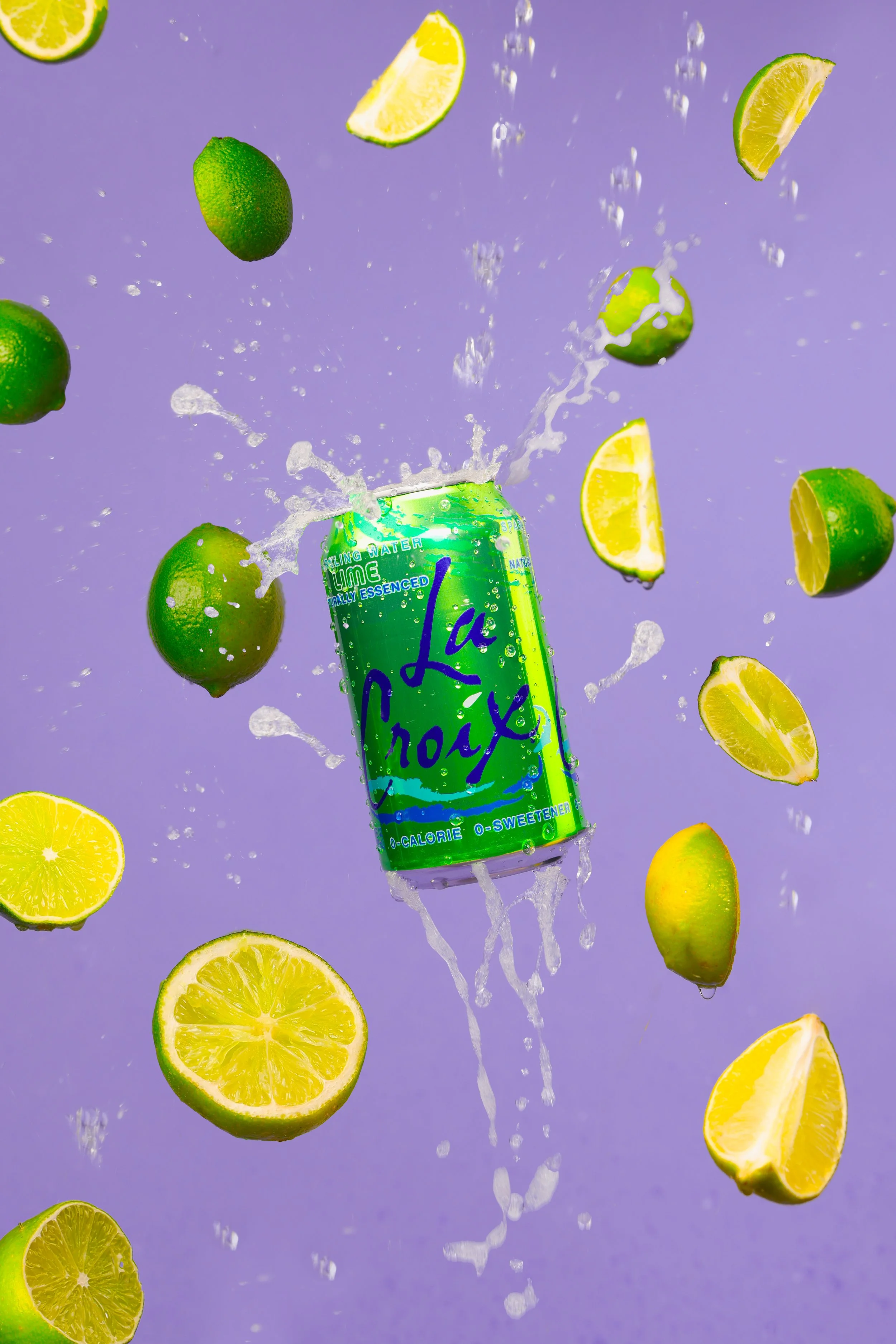 lime.jpg