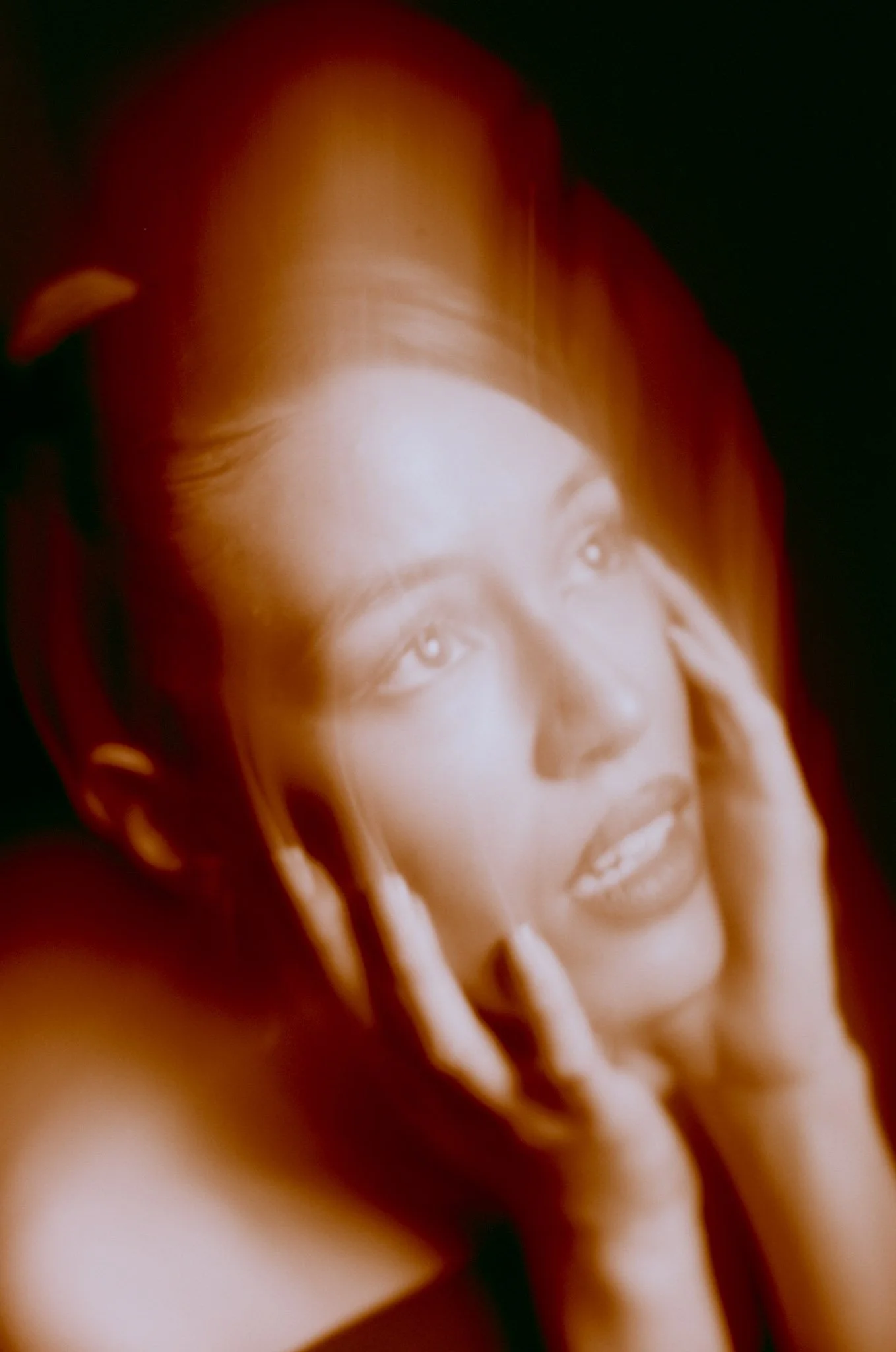 000009750012.jpg
