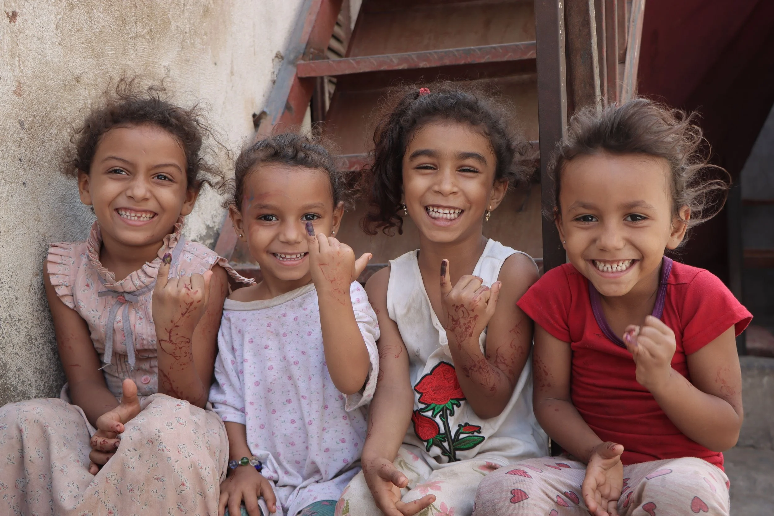 Abu Dhabi Vaccine Requirements