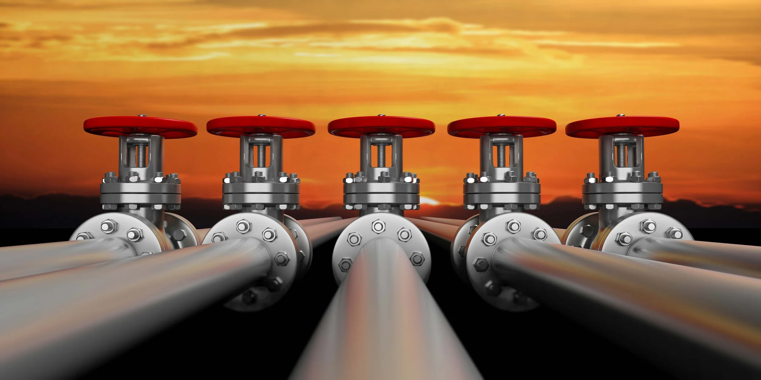SHUT---PL-Valves-WEB.jpg