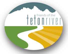 FTR logo.png